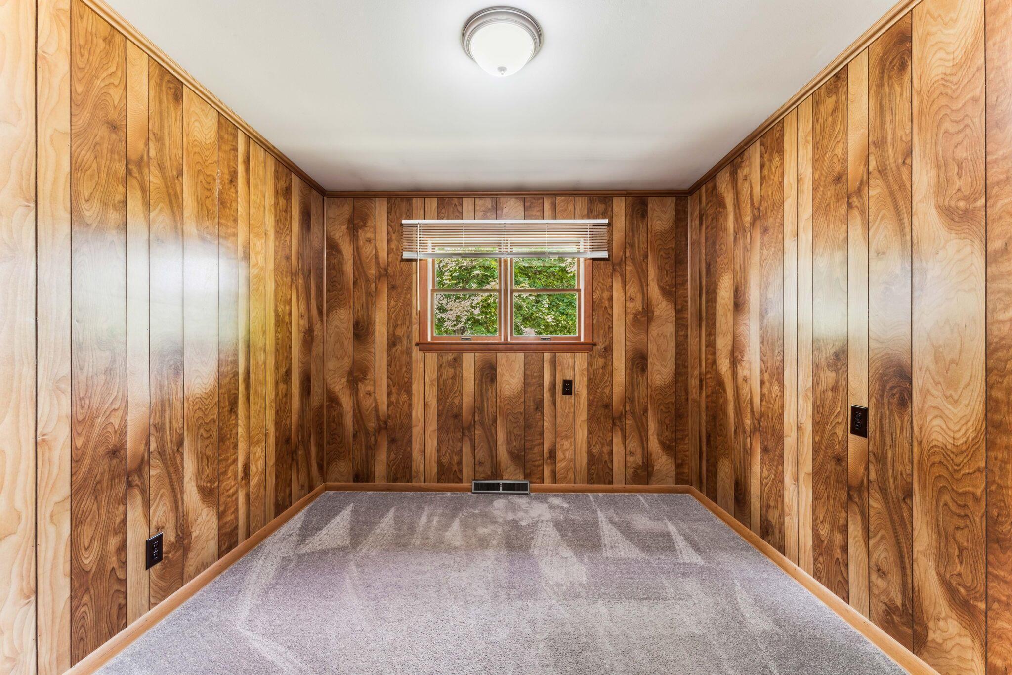 1419 Northam Road