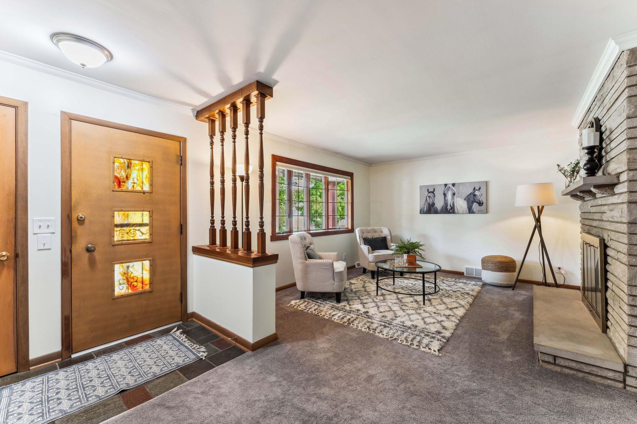 1419 Northam Road