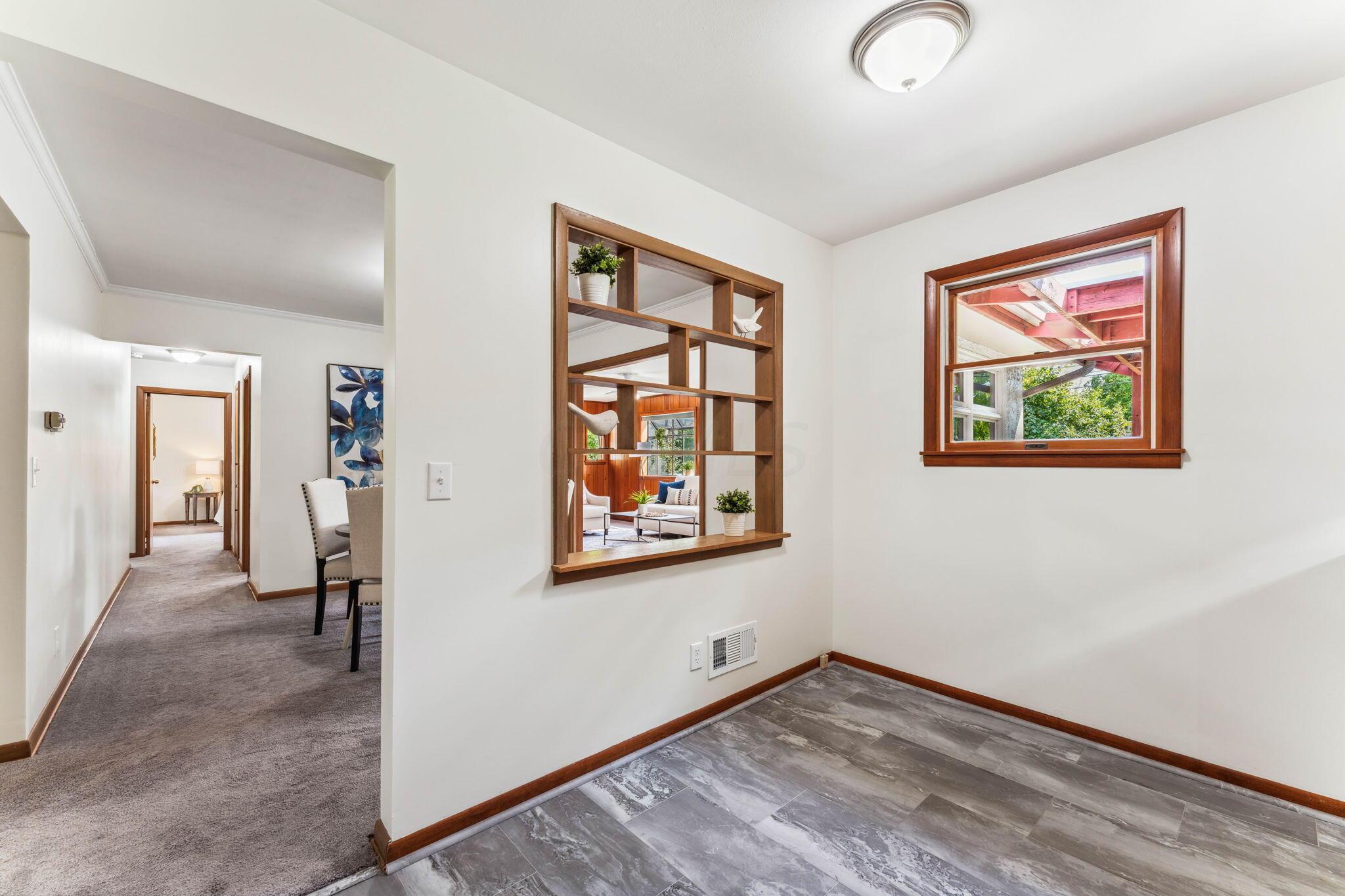 1419 Northam Road