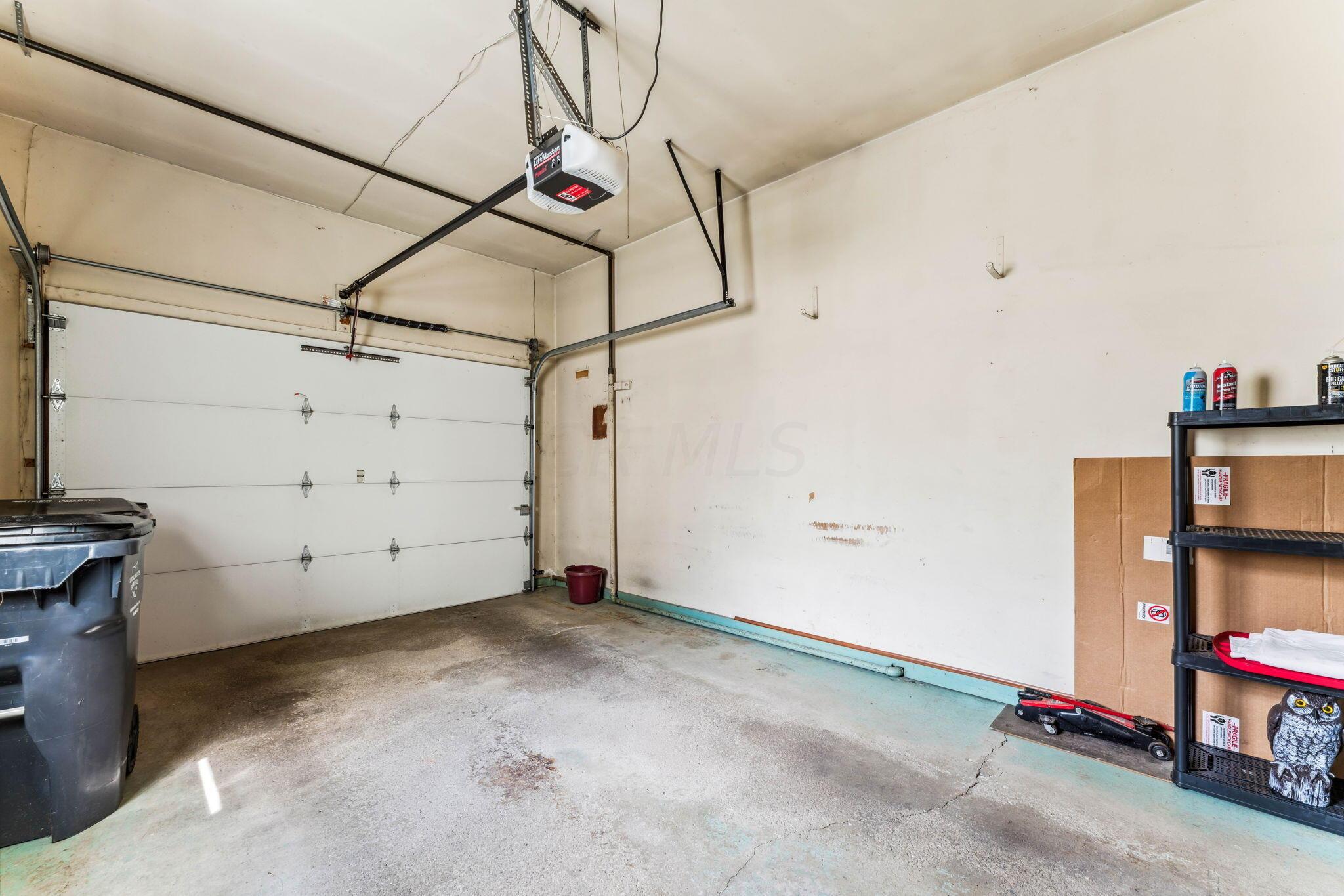 1419 Northam Road