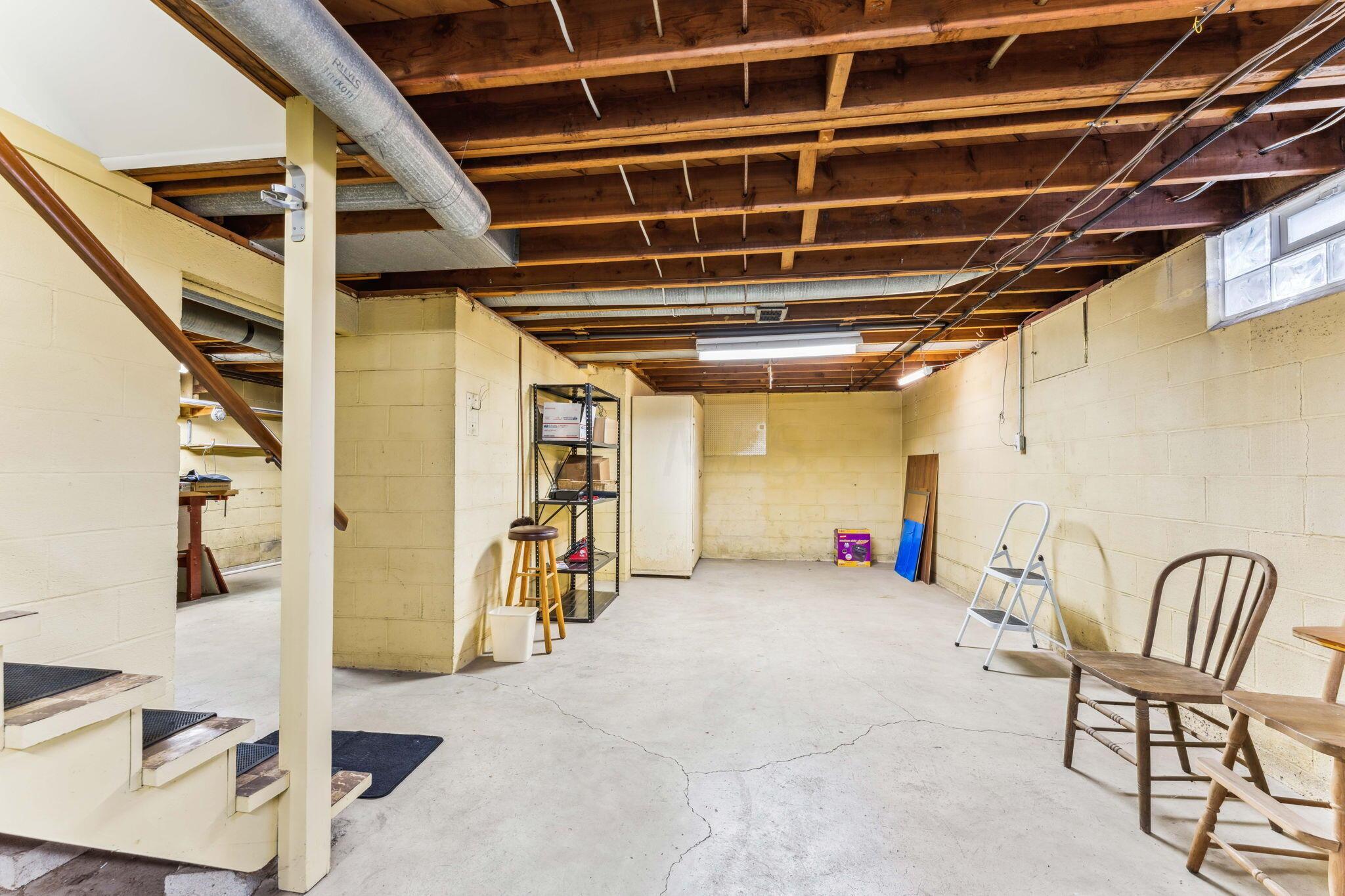 1419 Northam Road
