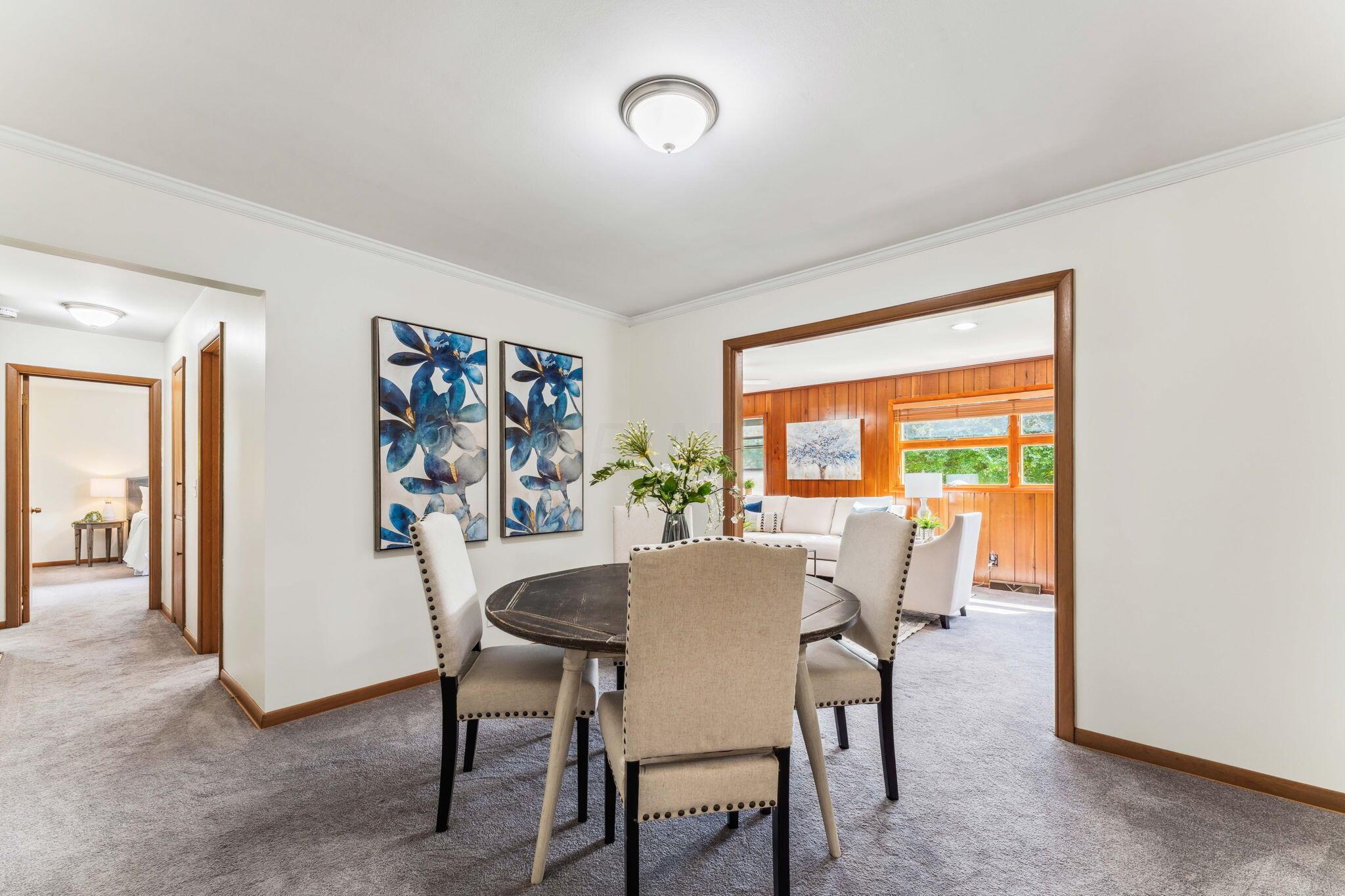 1419 Northam Road