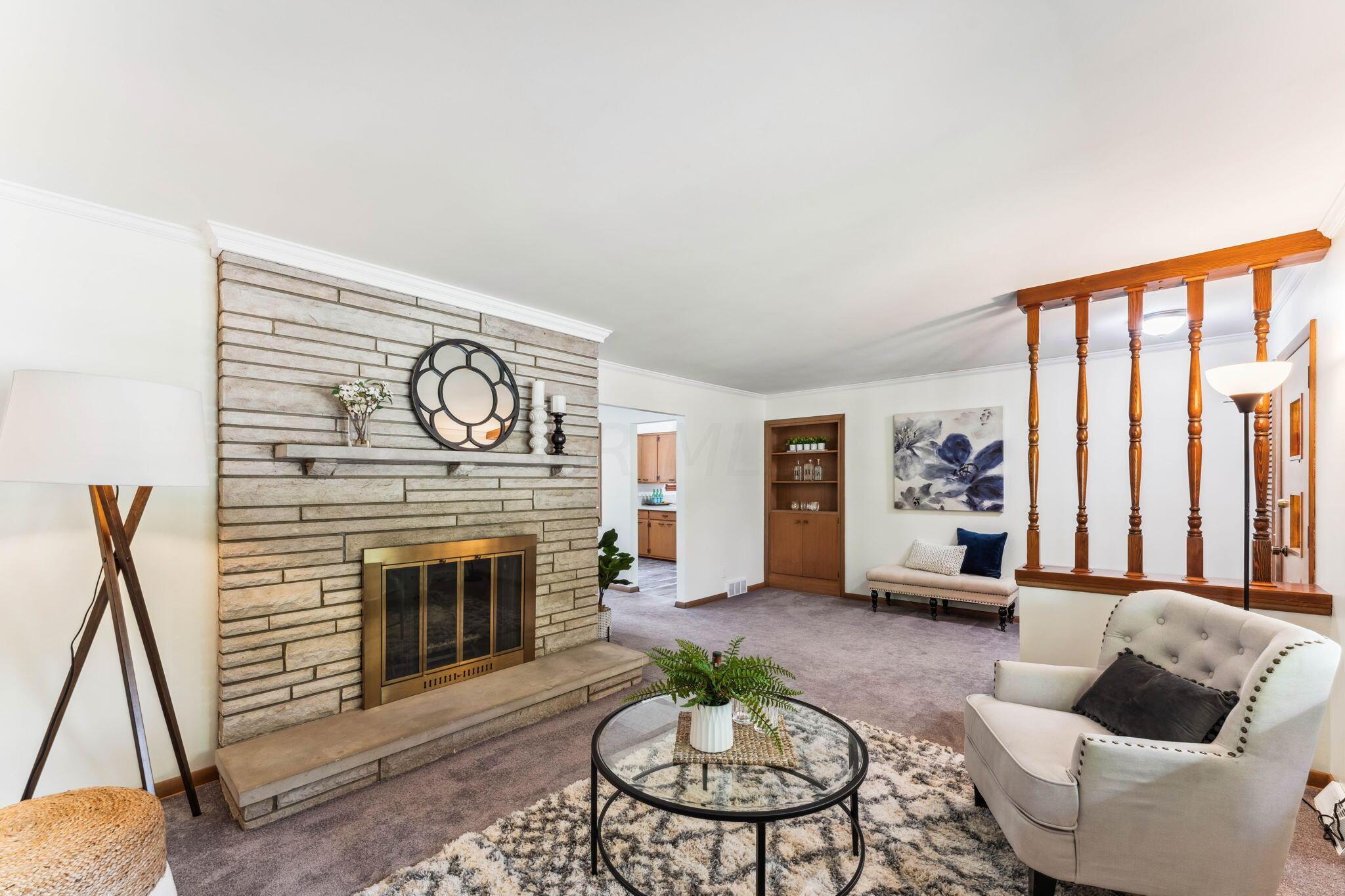 1419 Northam Road