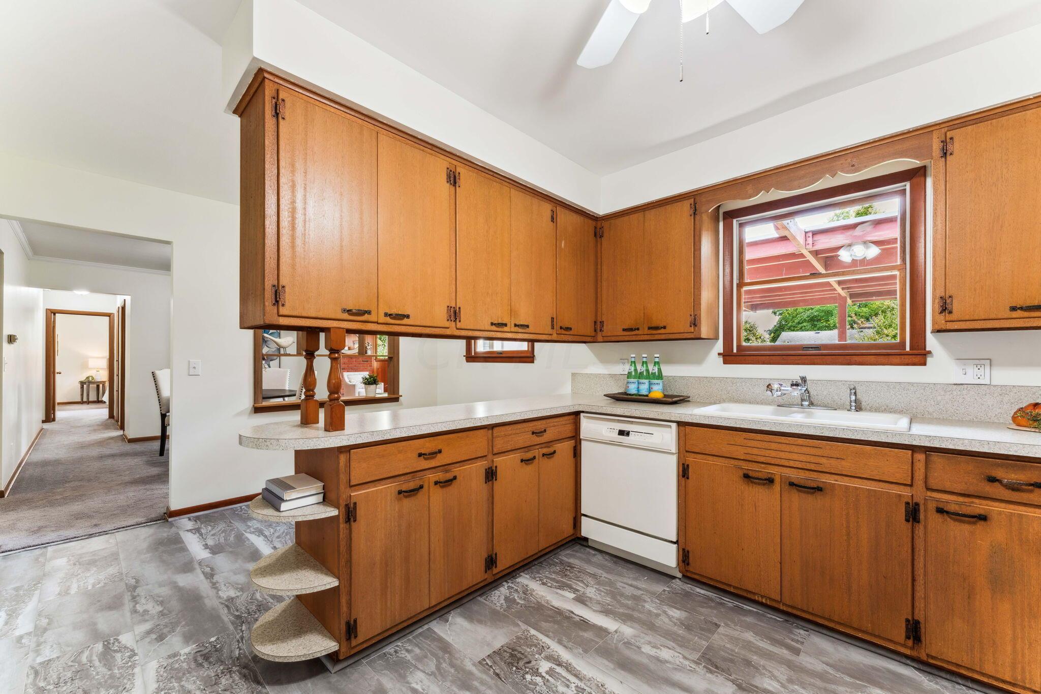1419 Northam Road