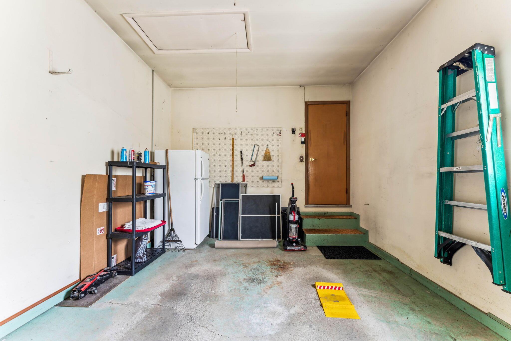 1419 Northam Road