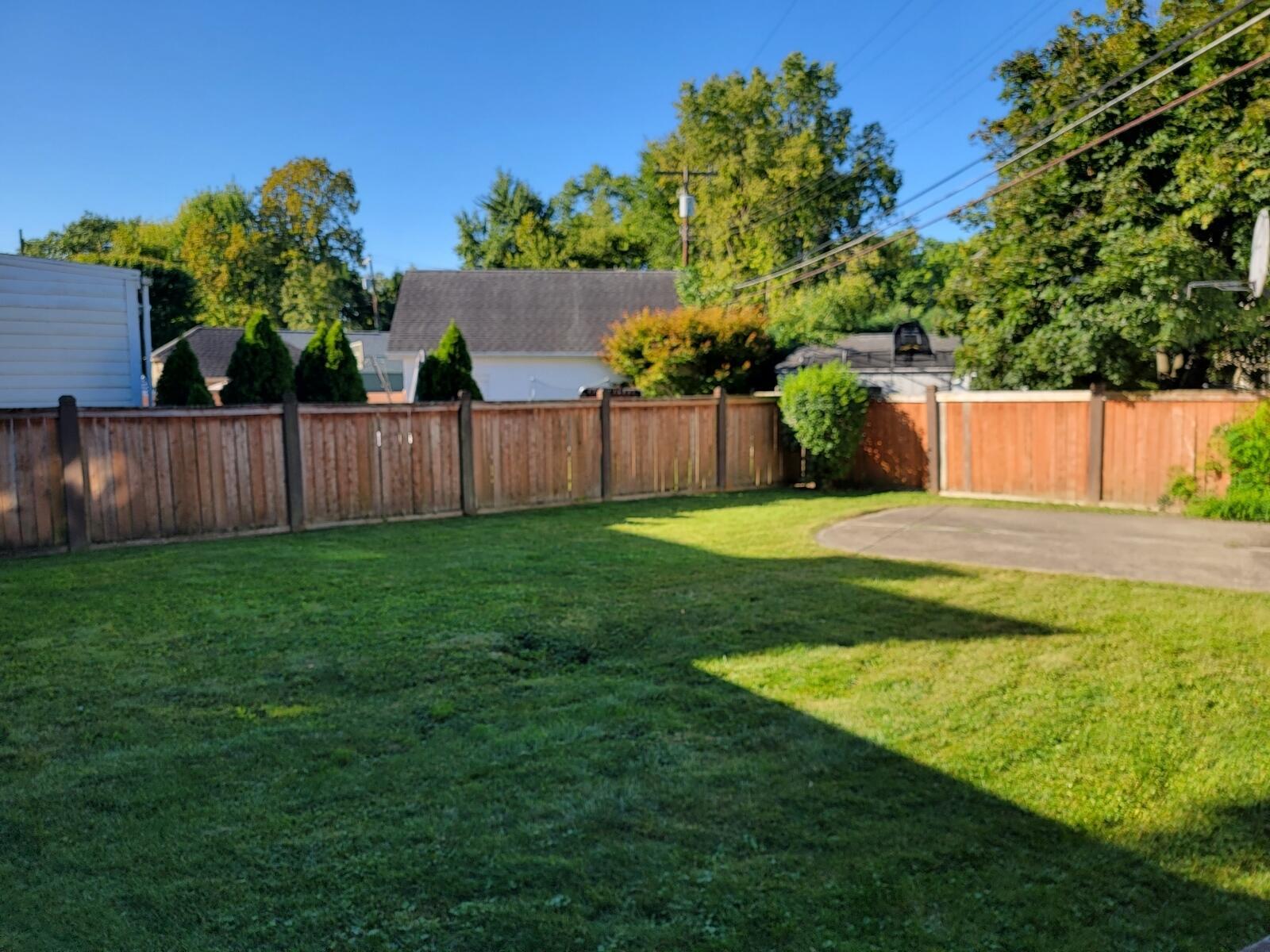 2015 Arlington Avenue