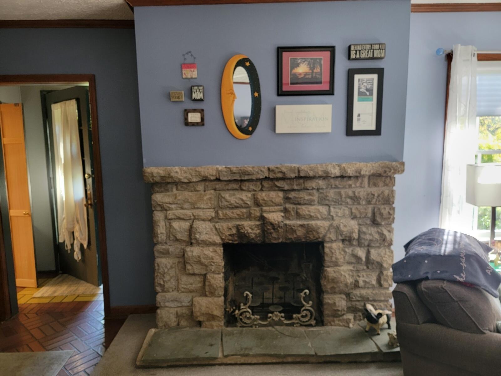 2015 Arlington Avenue