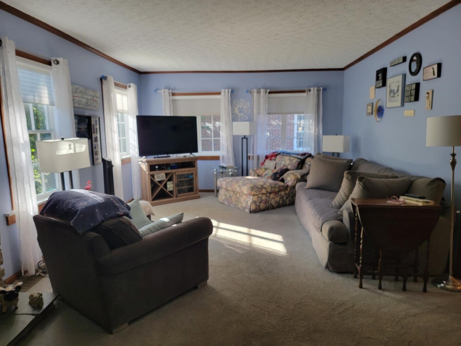 2015 Arlington Avenue