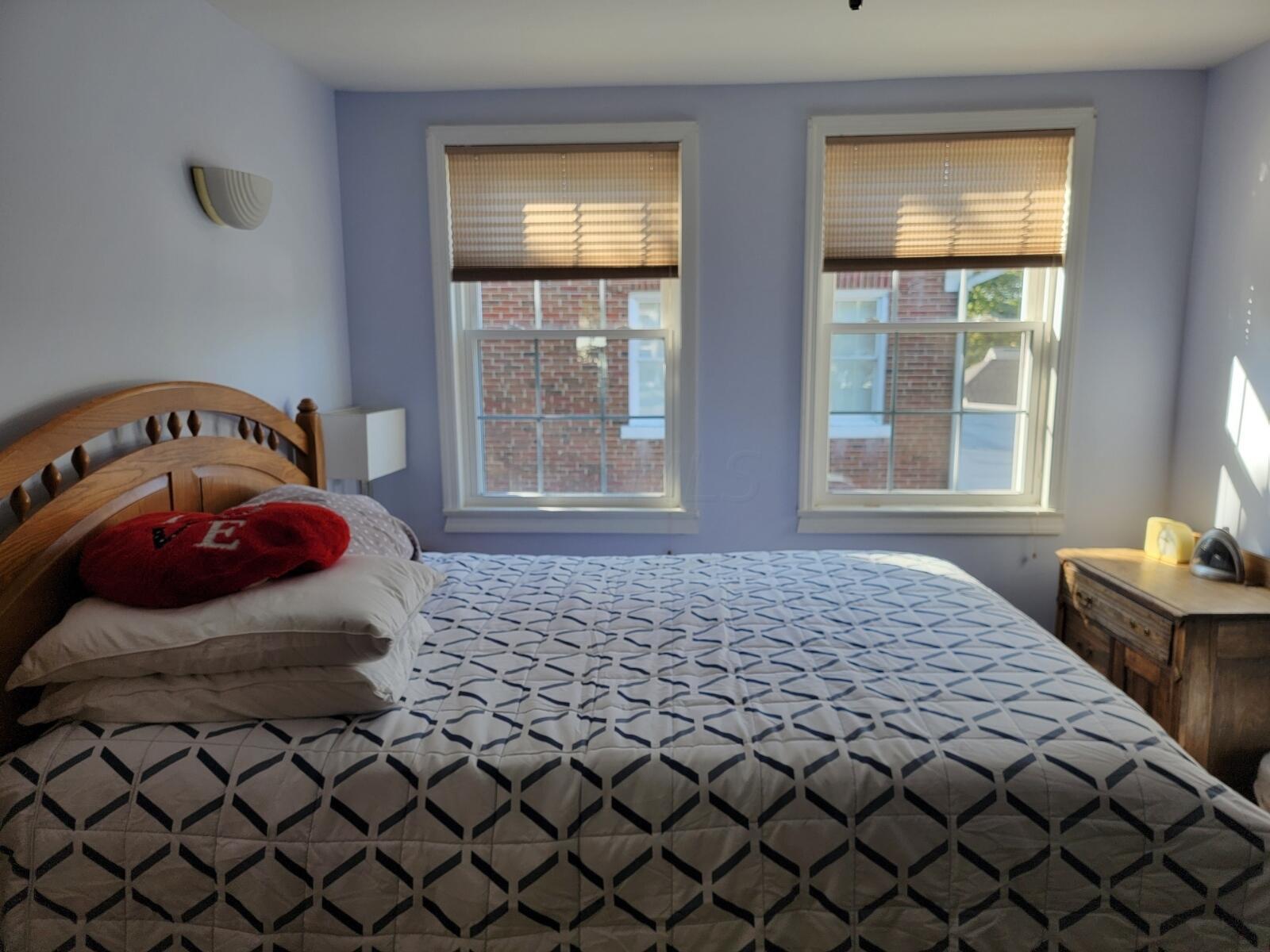 2015 Arlington Avenue