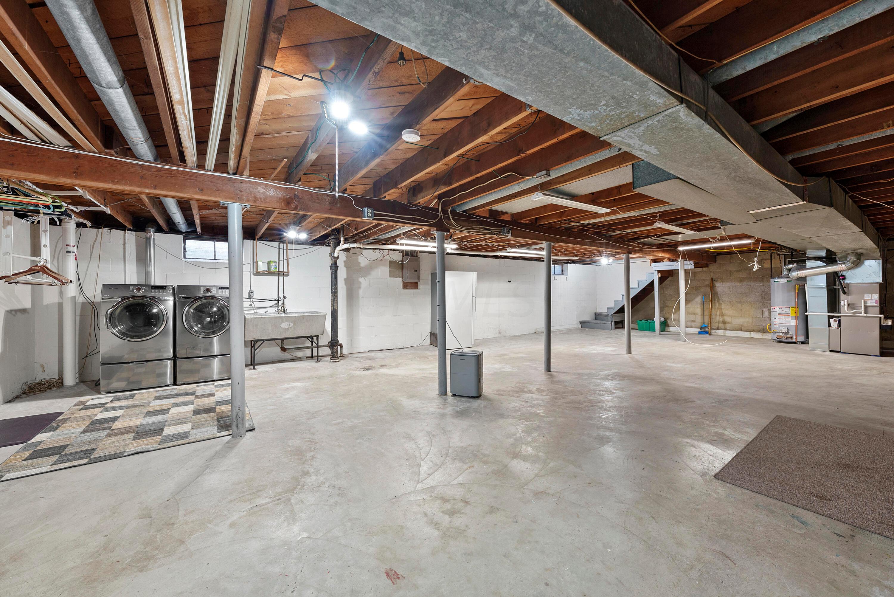 2510 Zollinger Road
