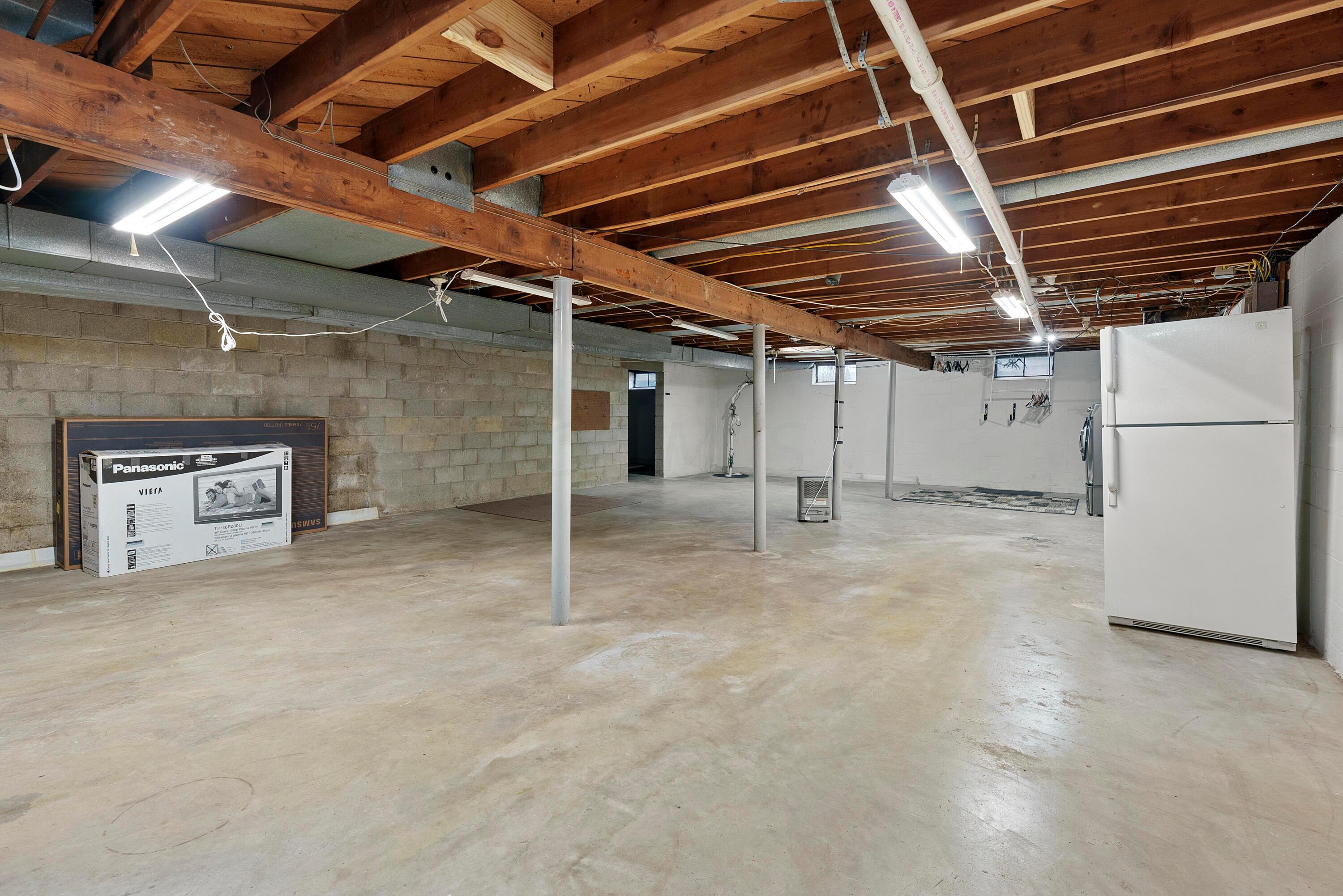 2510 Zollinger Road