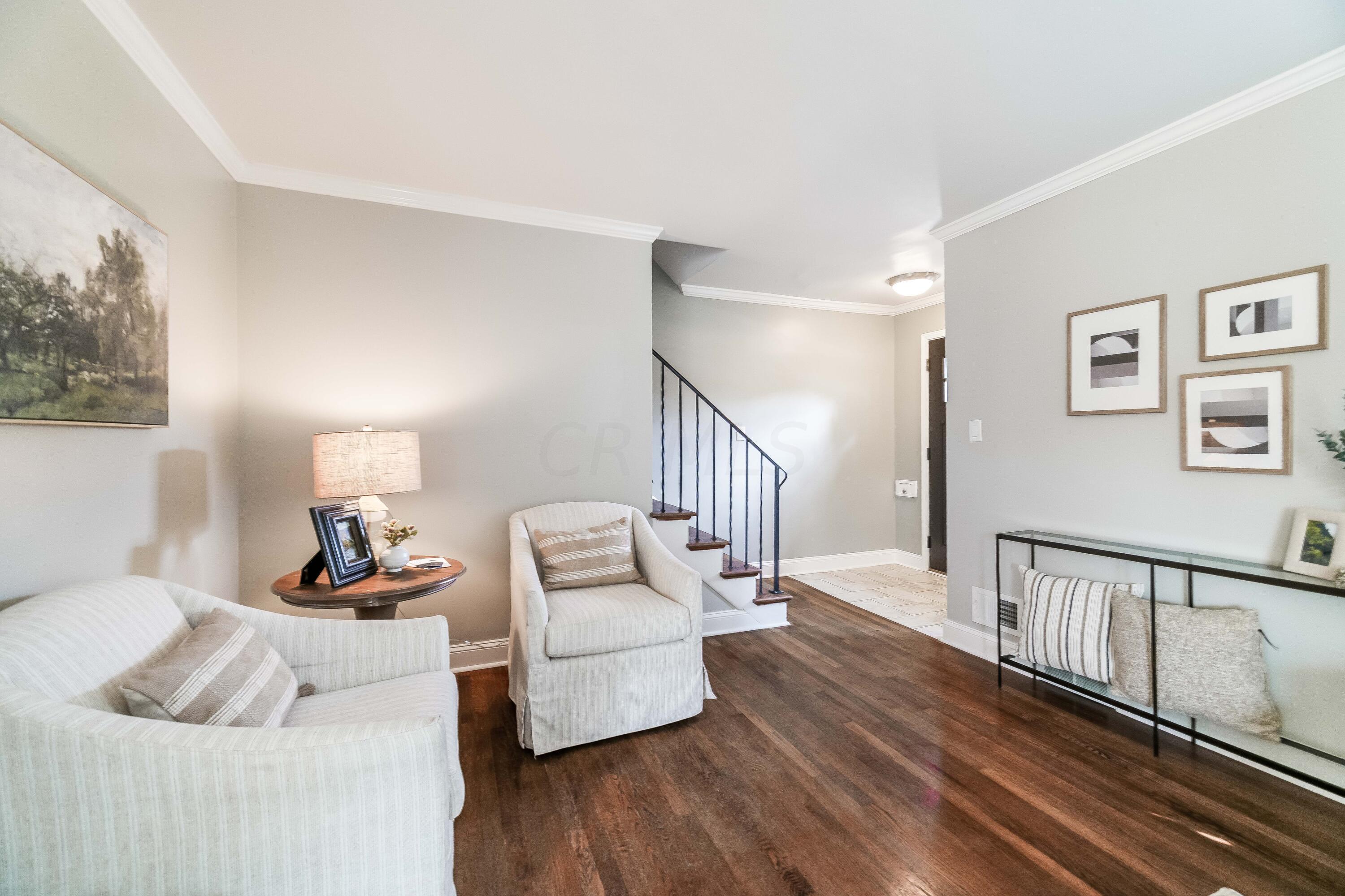 1568 Stanford Road