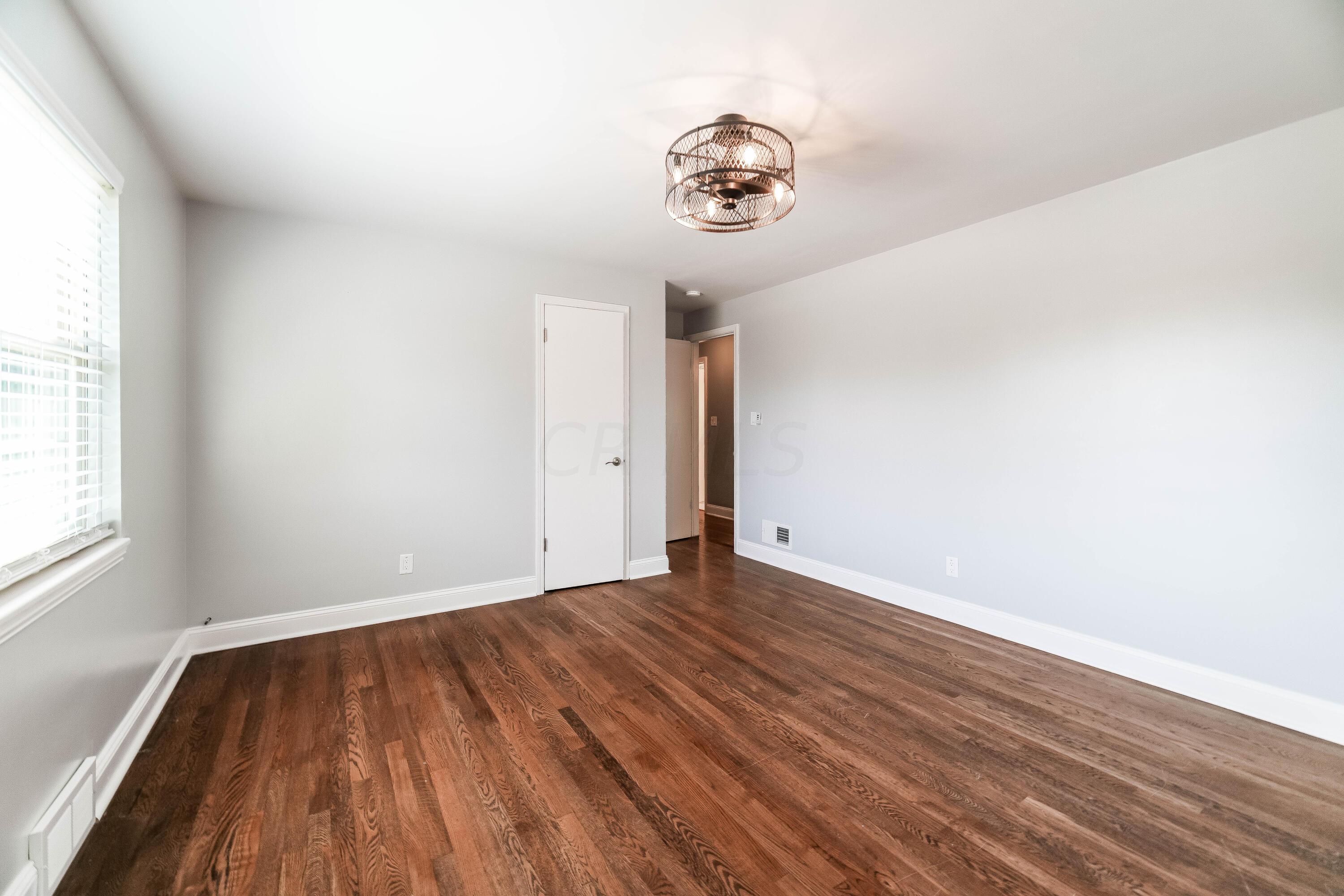 1568 Stanford Road