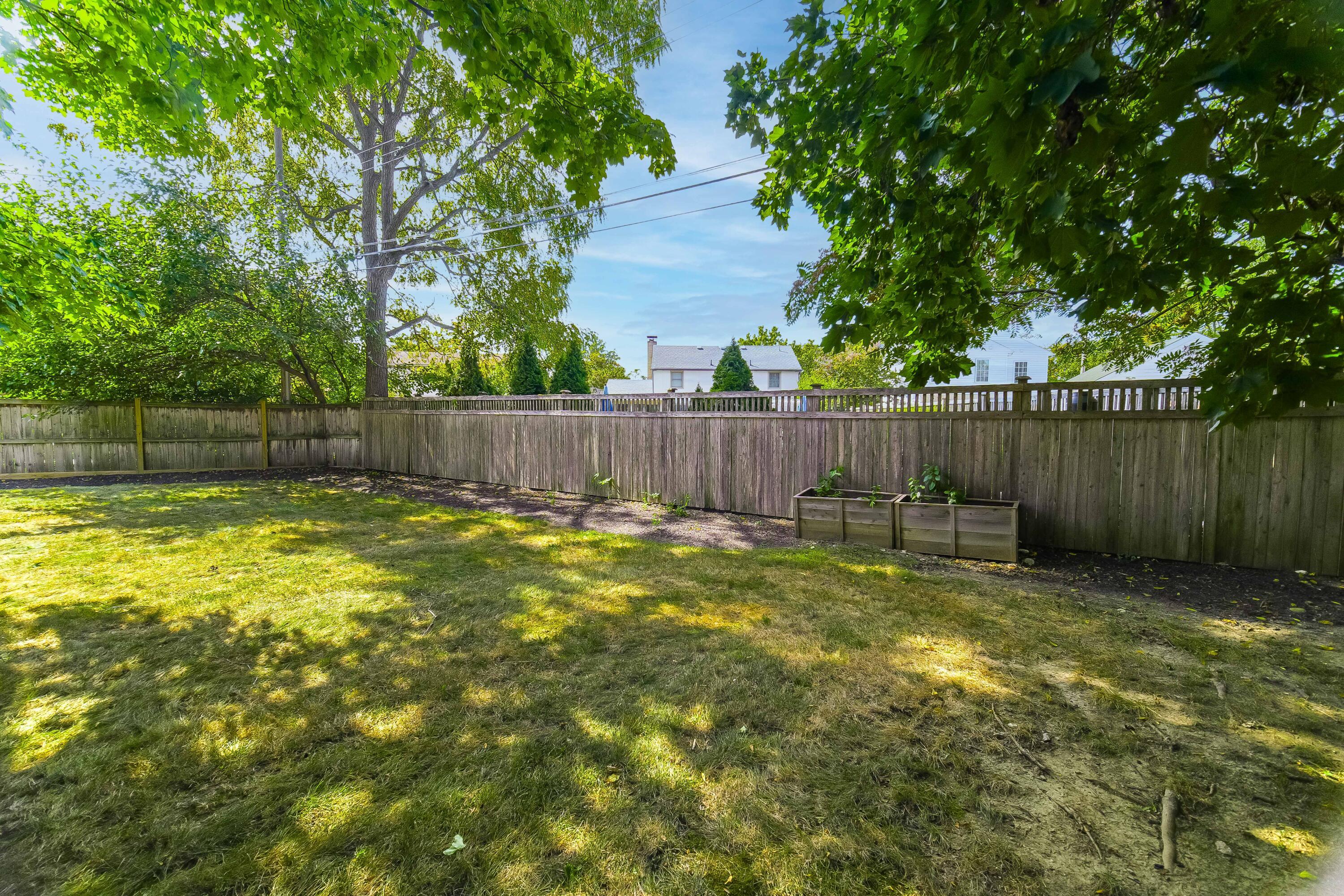 1568 Stanford Road