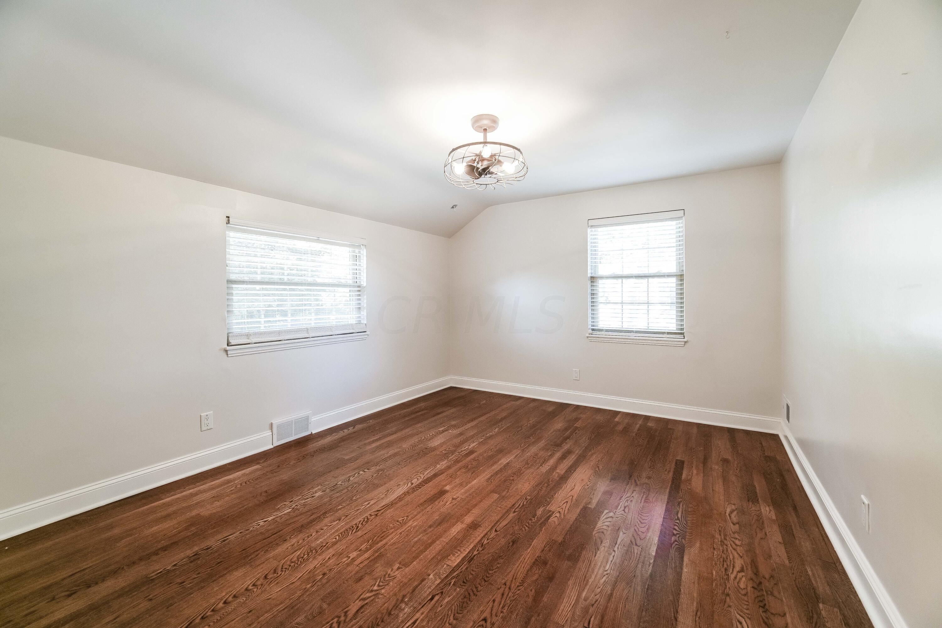 1568 Stanford Road