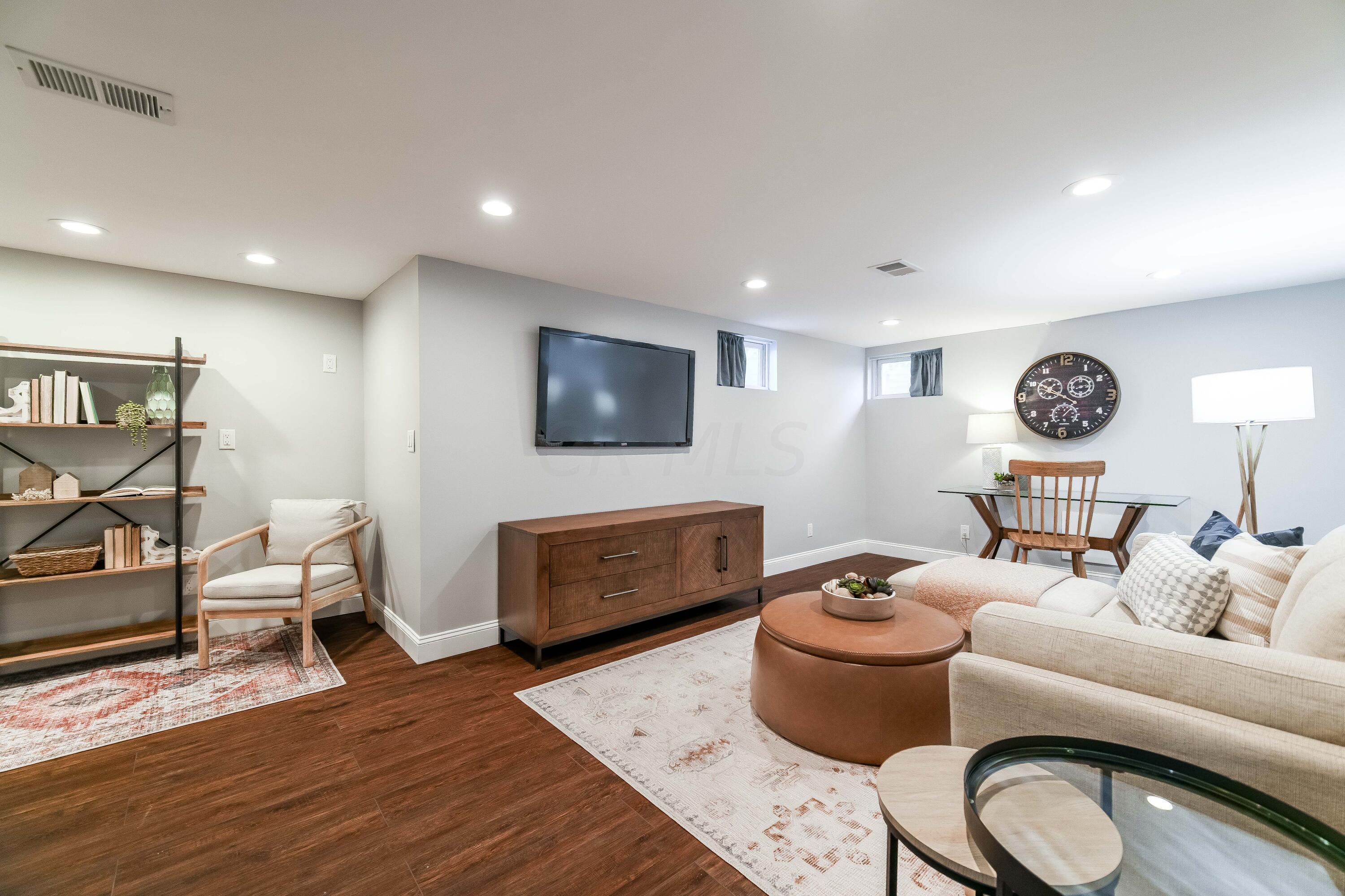 1568 Stanford Road