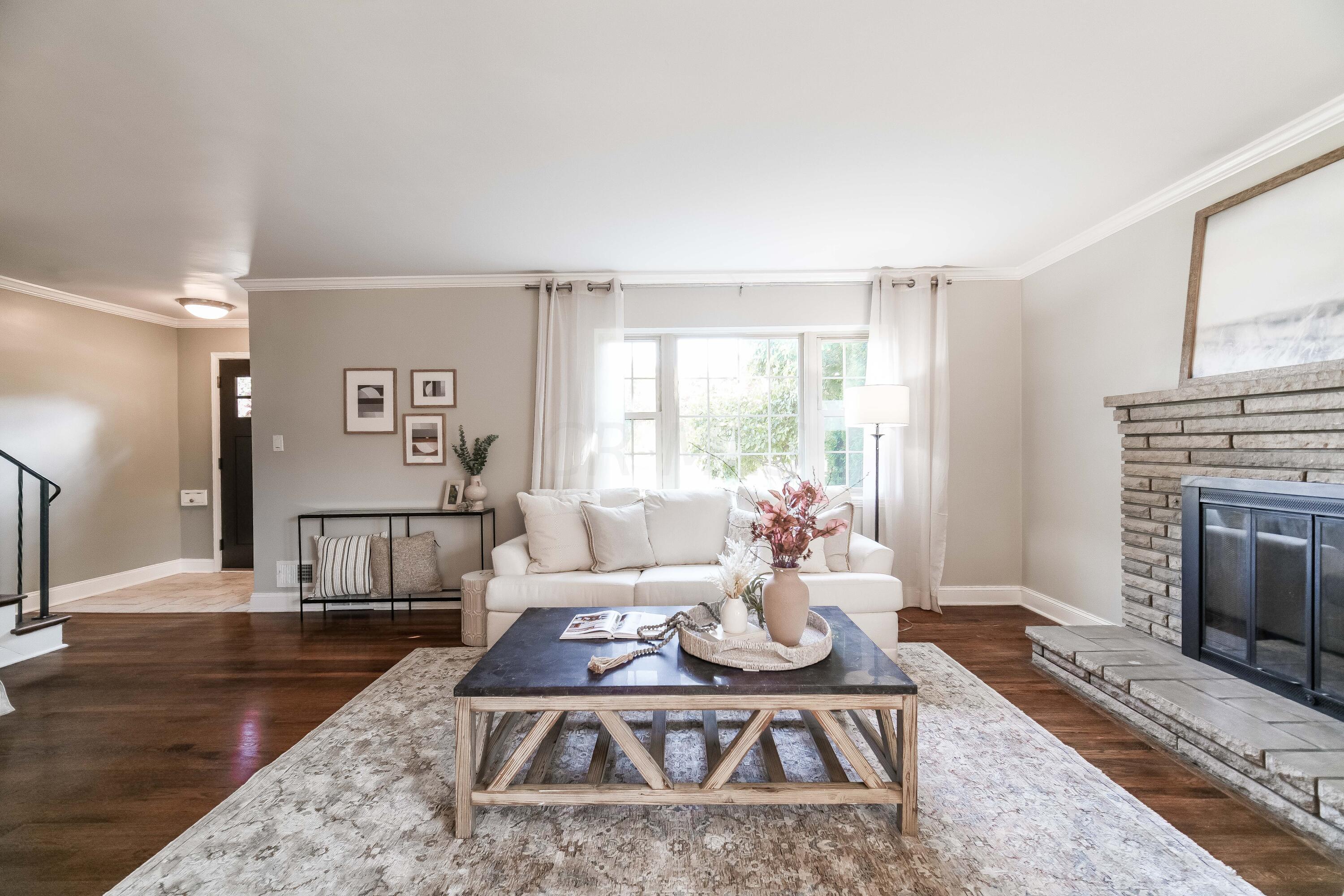 1568 Stanford Road