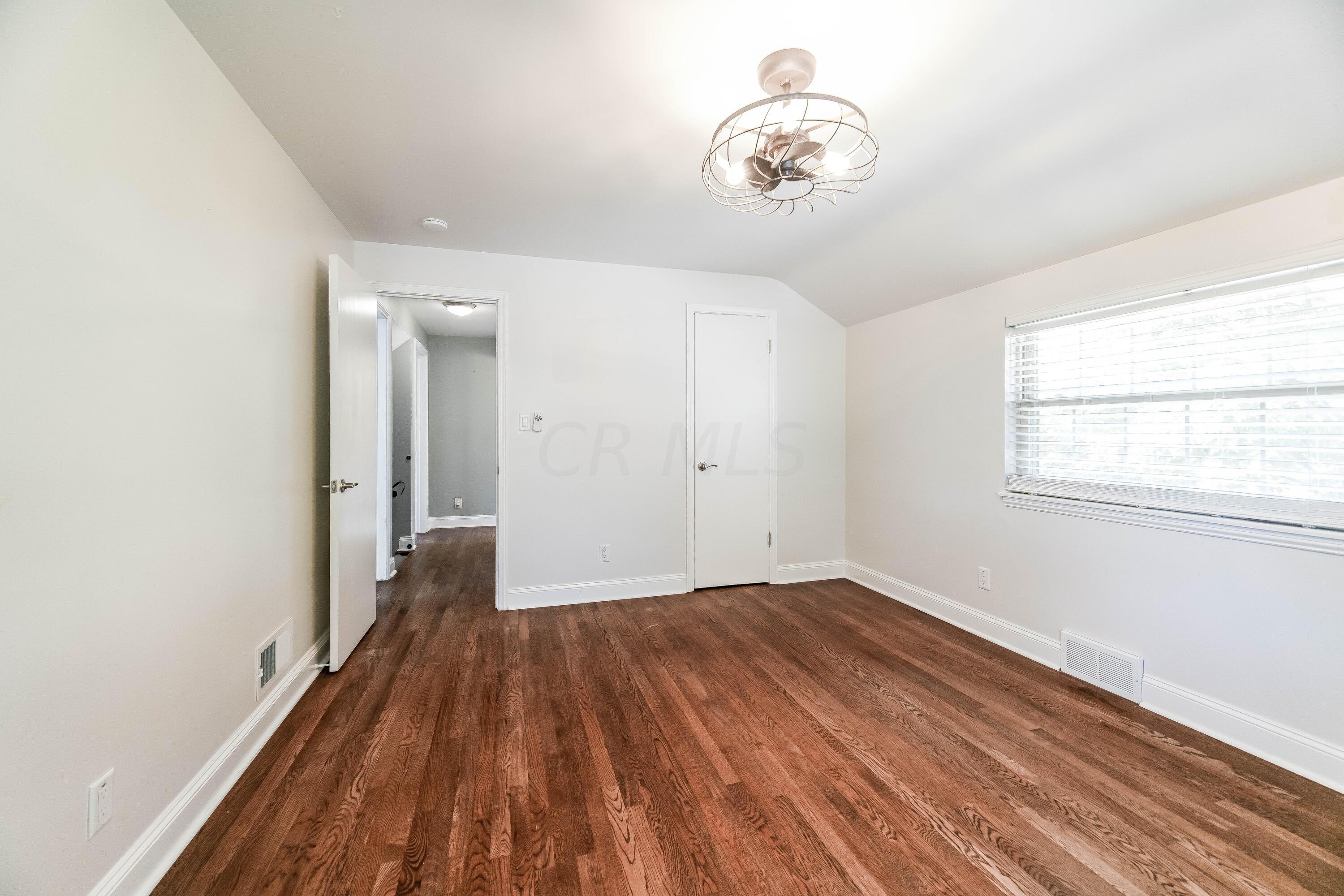 1568 Stanford Road