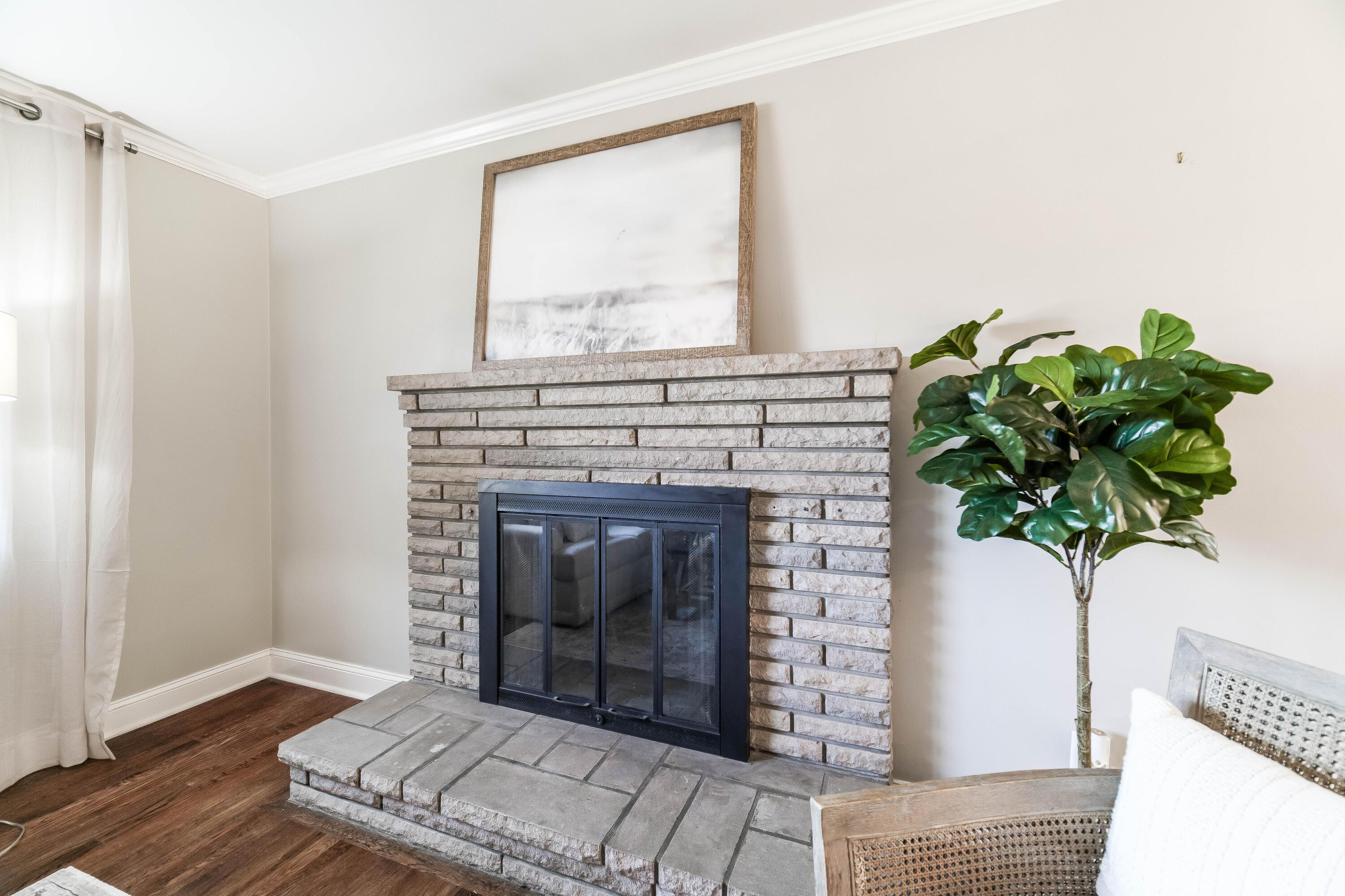 1568 Stanford Road