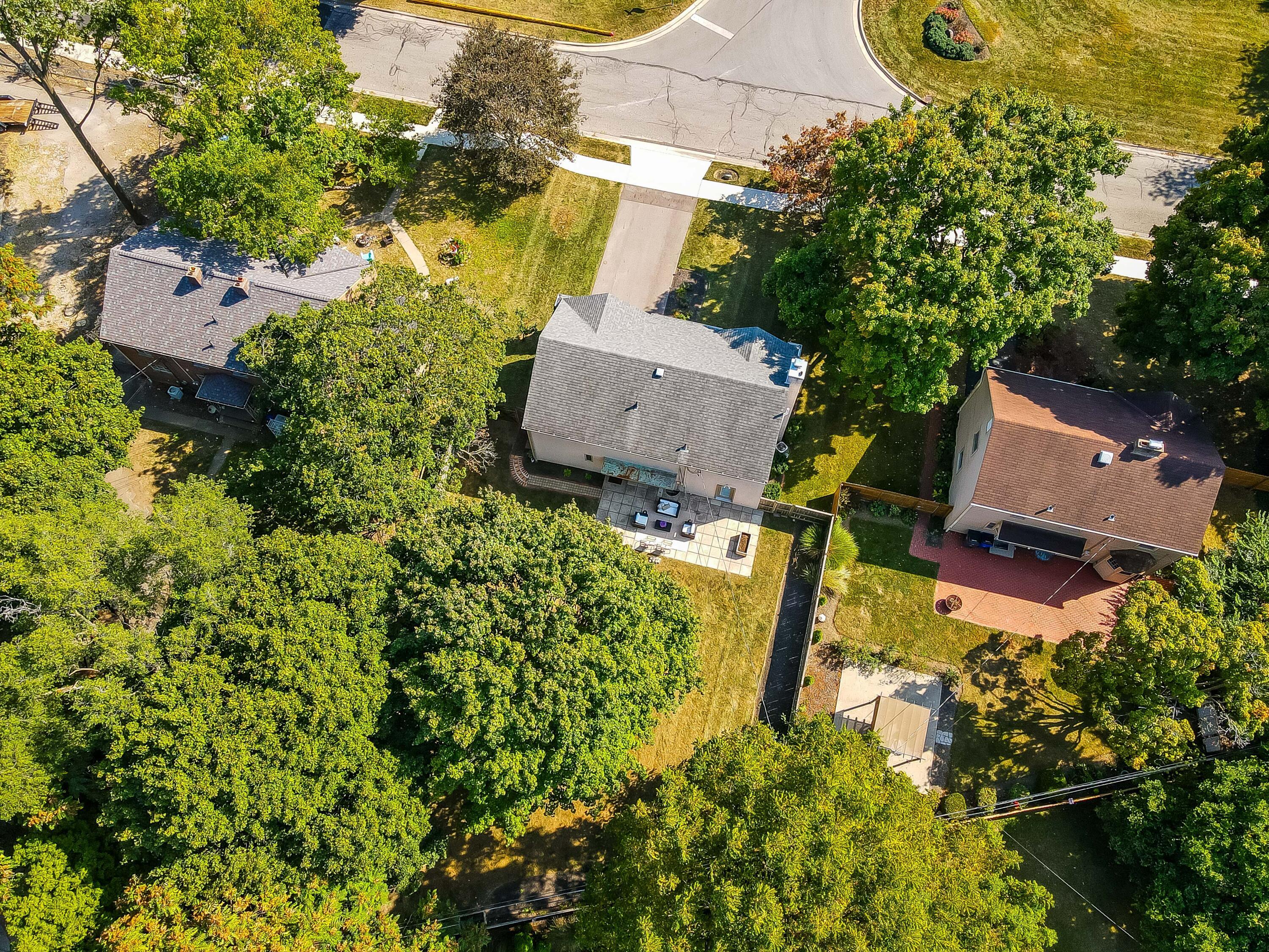 1568 Stanford Road