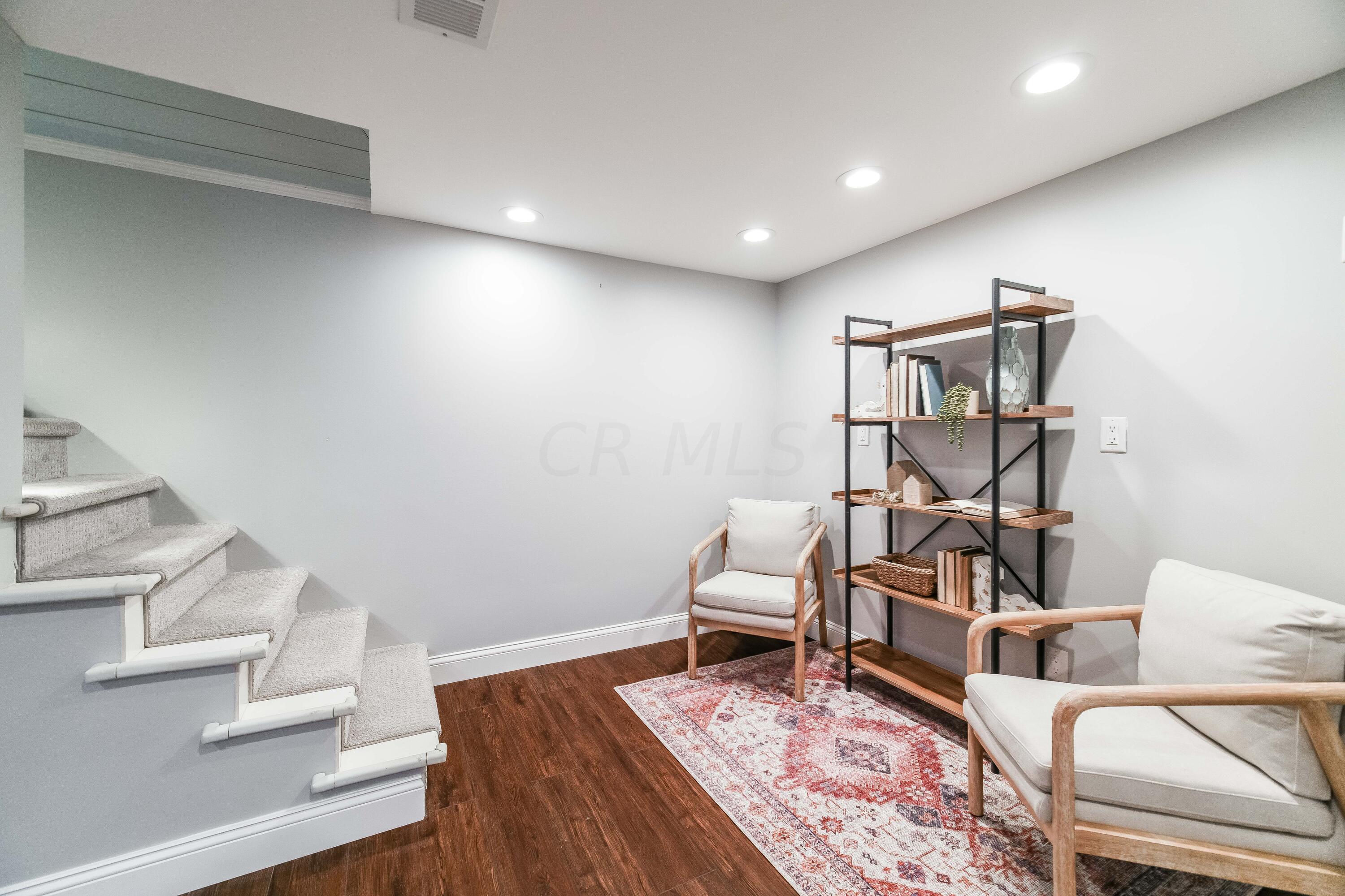 1568 Stanford Road