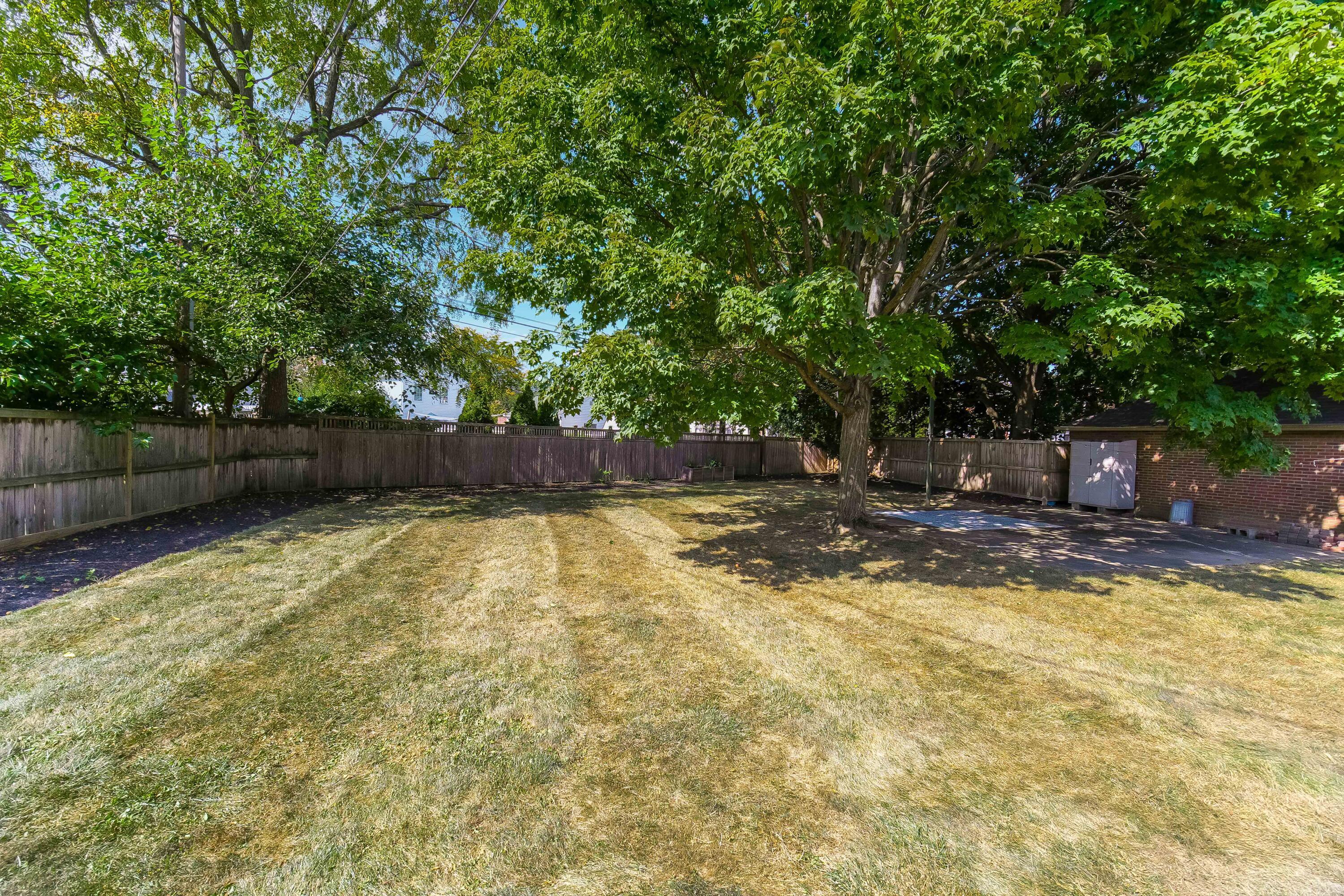1568 Stanford Road