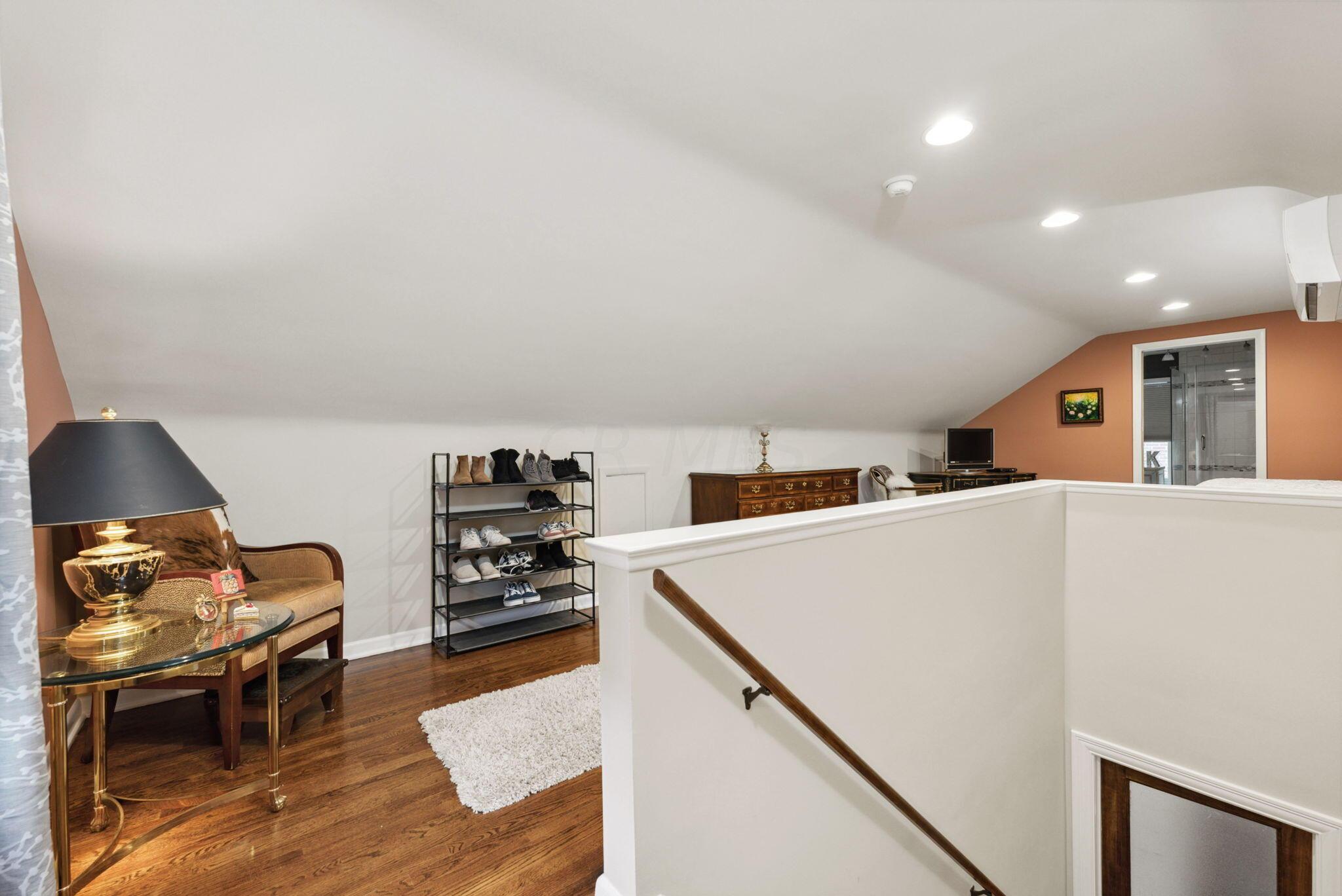 1845 Collingswood Road