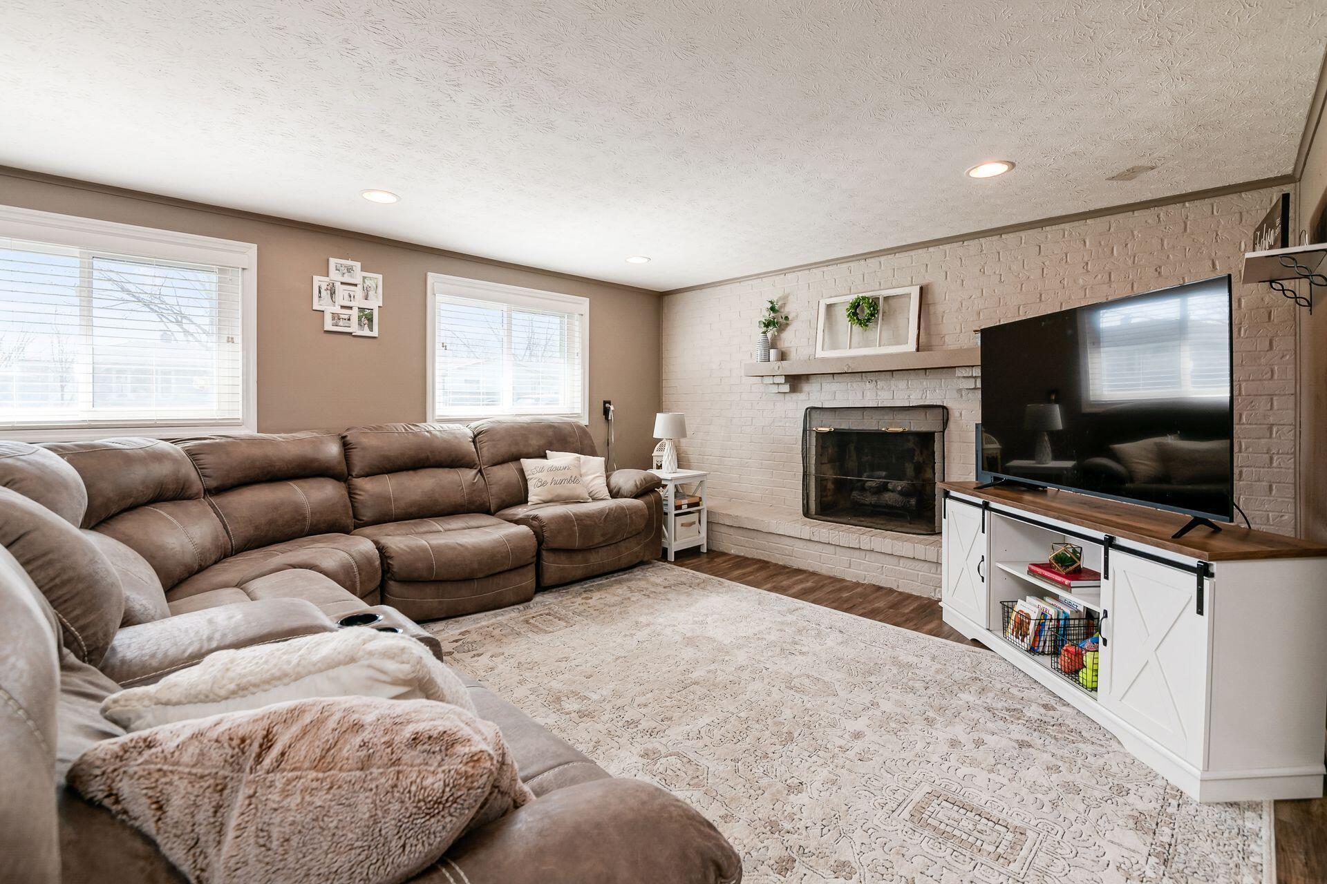5096 Bigelow Drive