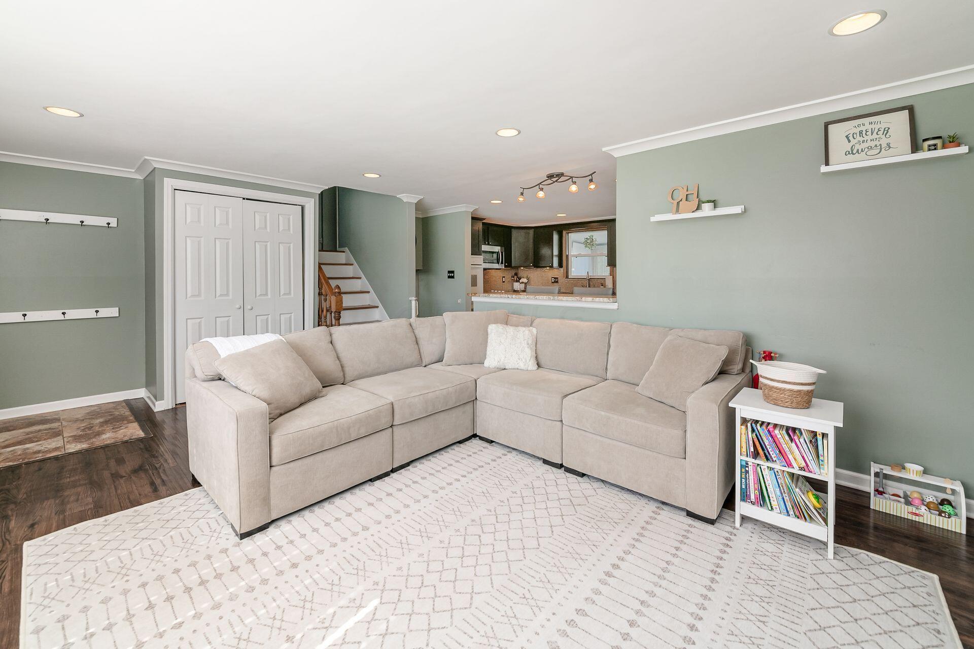 5096 Bigelow Drive