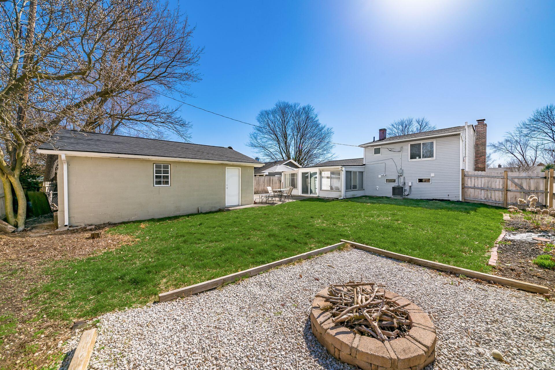 5096 Bigelow Drive