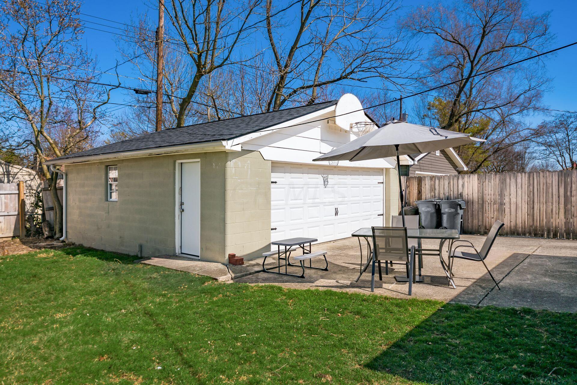 5096 Bigelow Drive