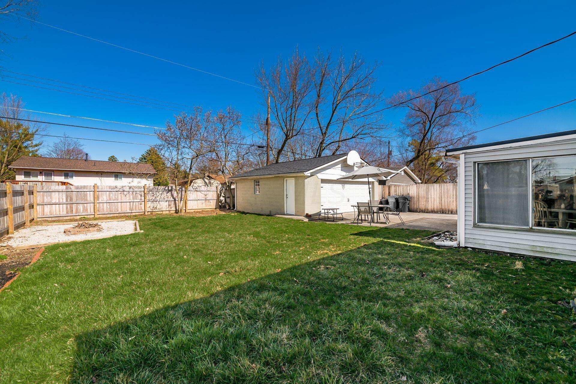 5096 Bigelow Drive