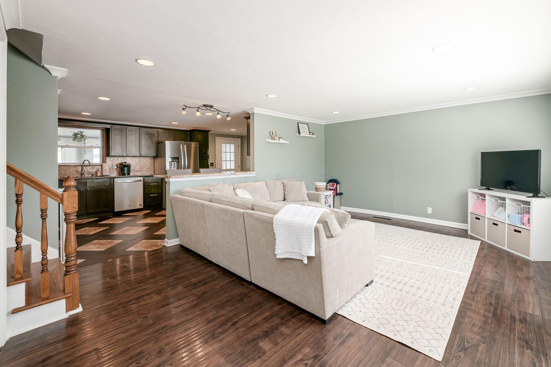 5096 Bigelow Drive