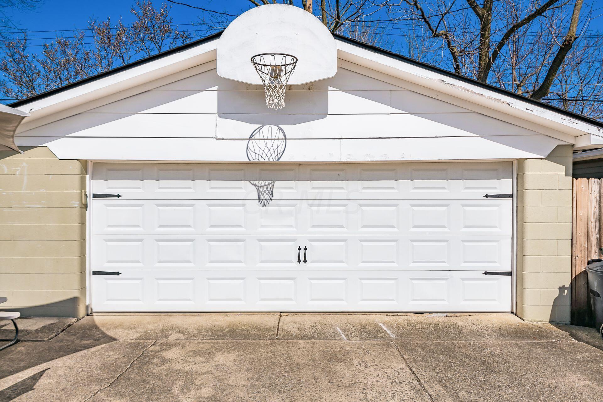 5096 Bigelow Drive