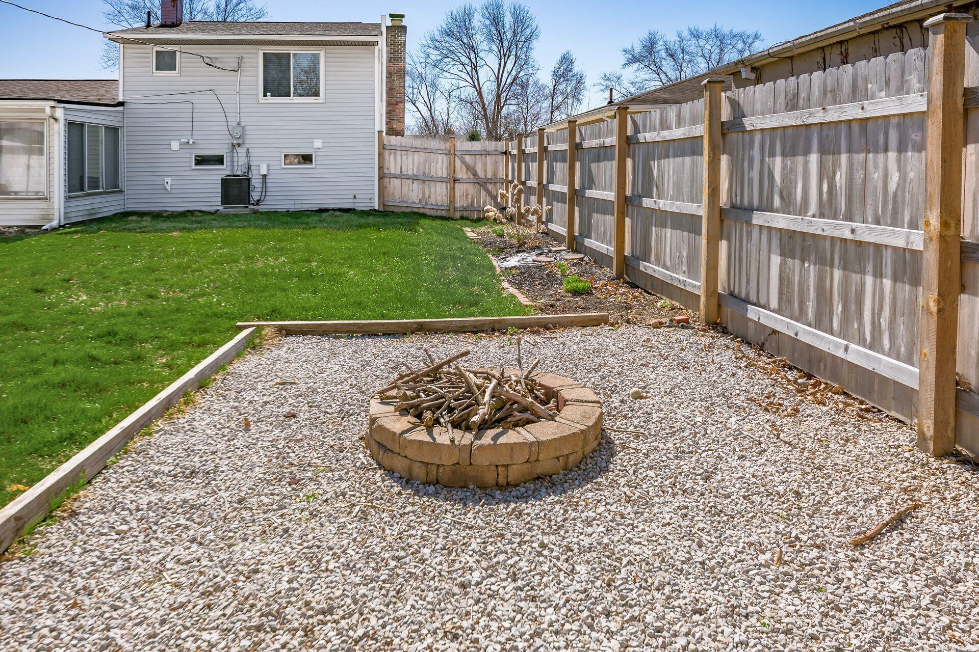 5096 Bigelow Drive