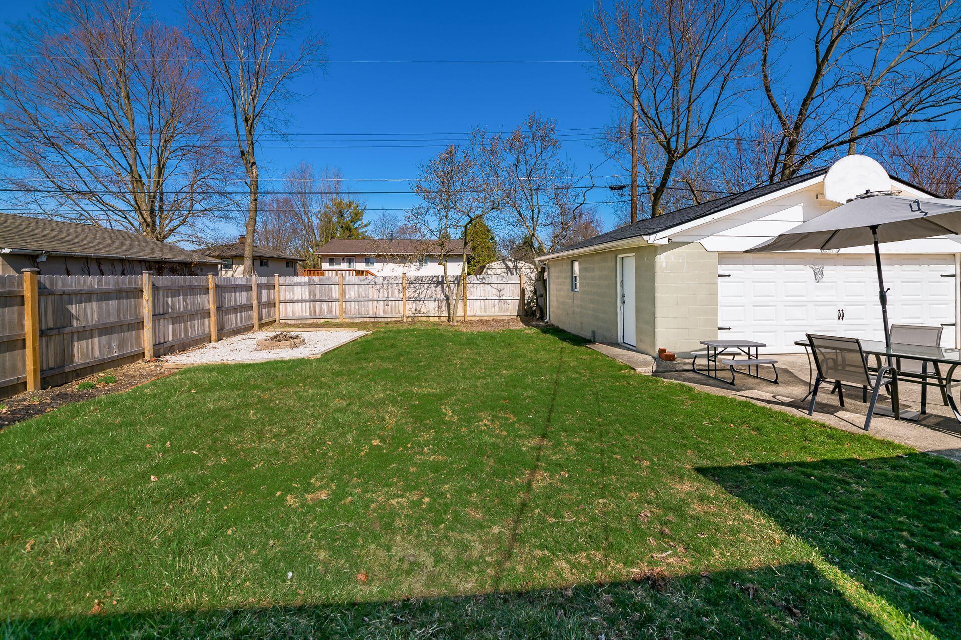 5096 Bigelow Drive