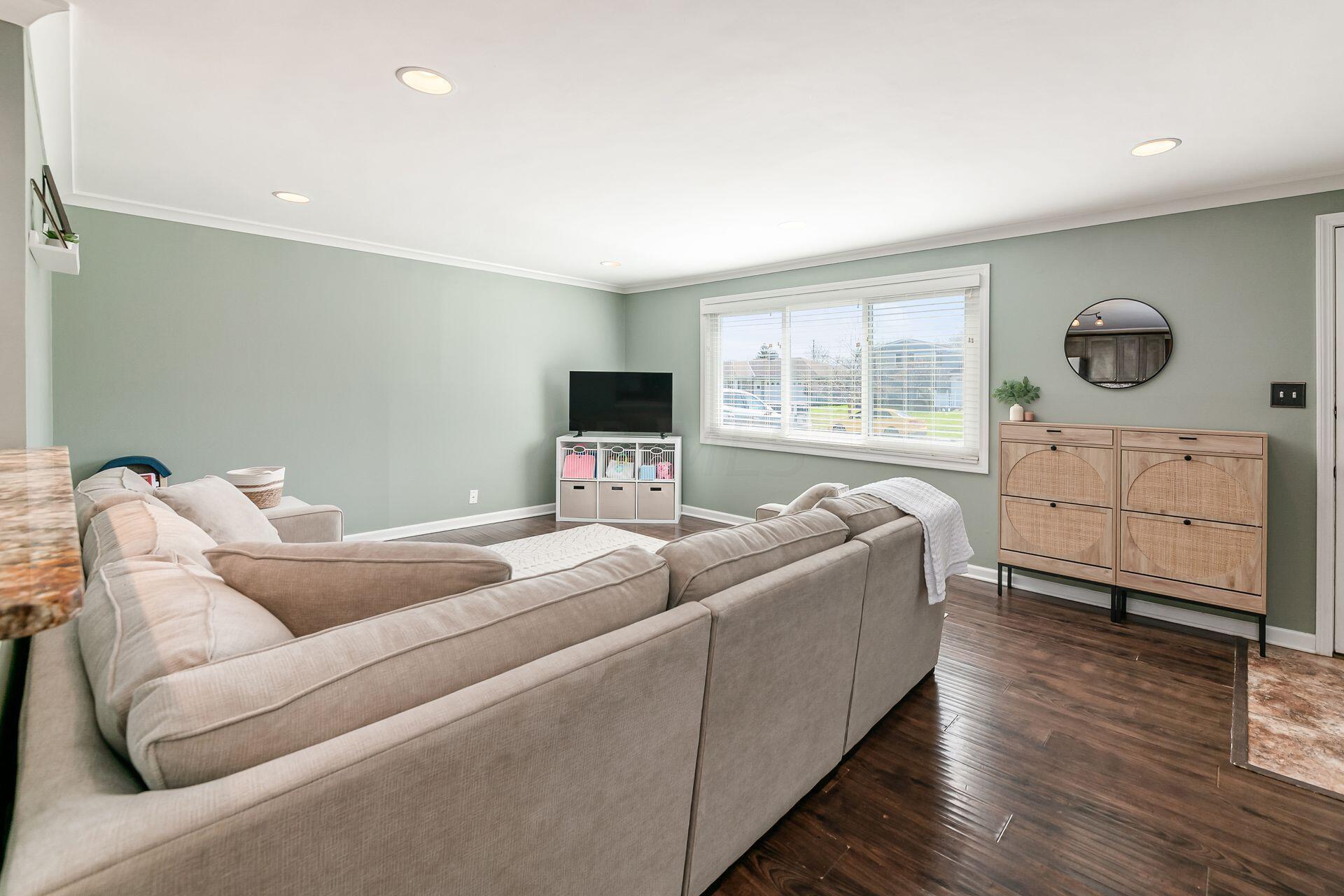 5096 Bigelow Drive