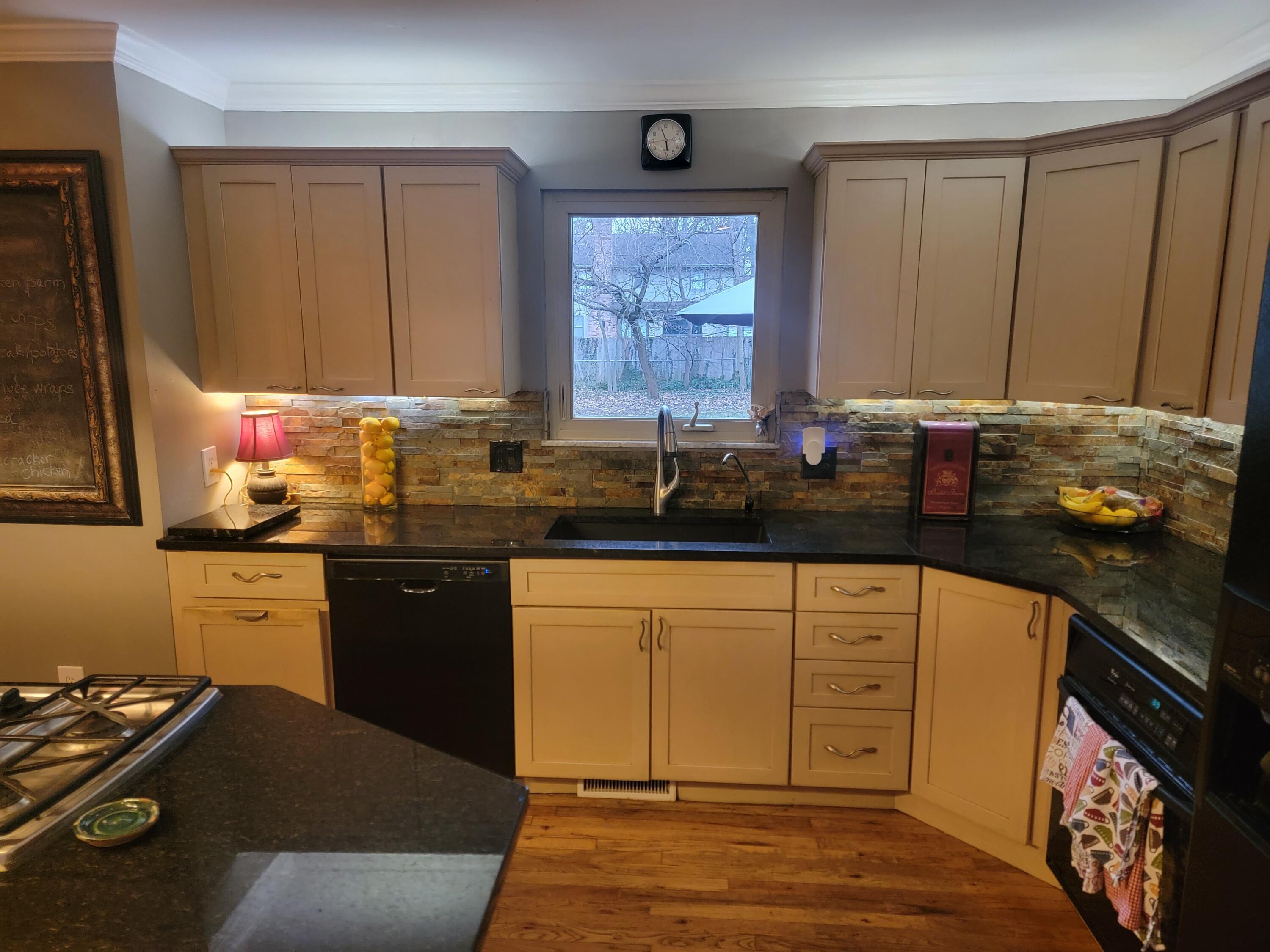 1455 Reymond Road