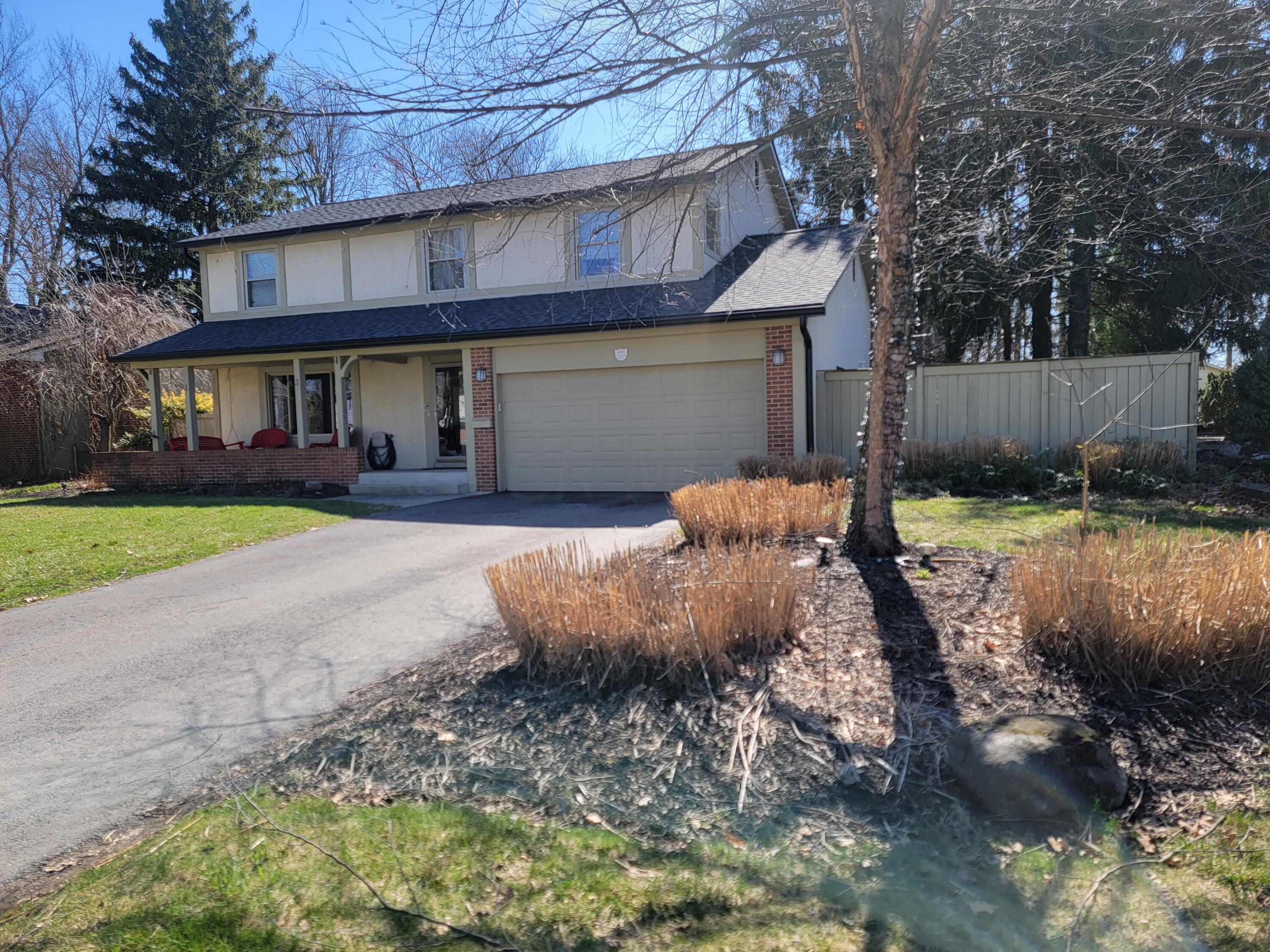 1455 Reymond Road