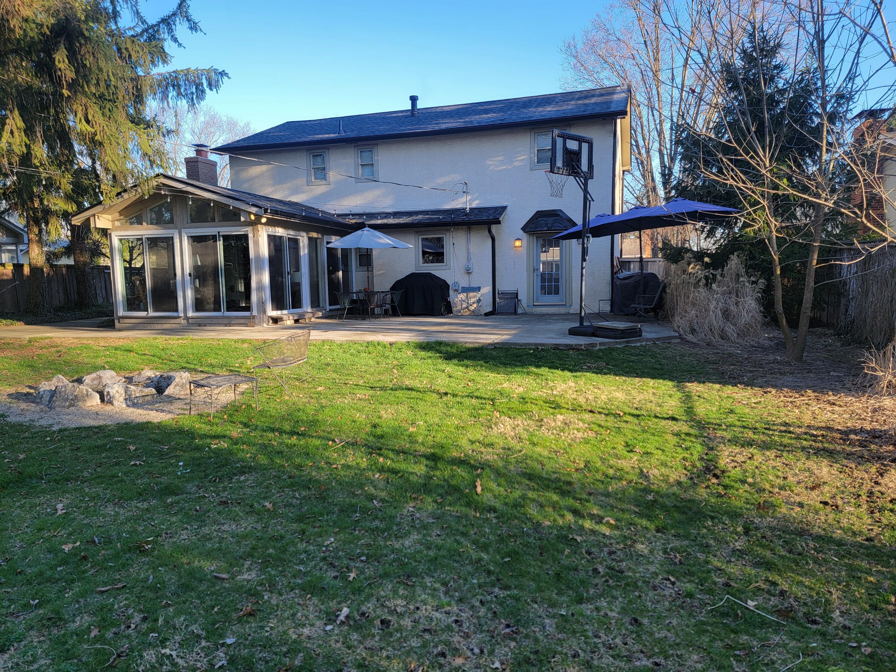 1455 Reymond Road