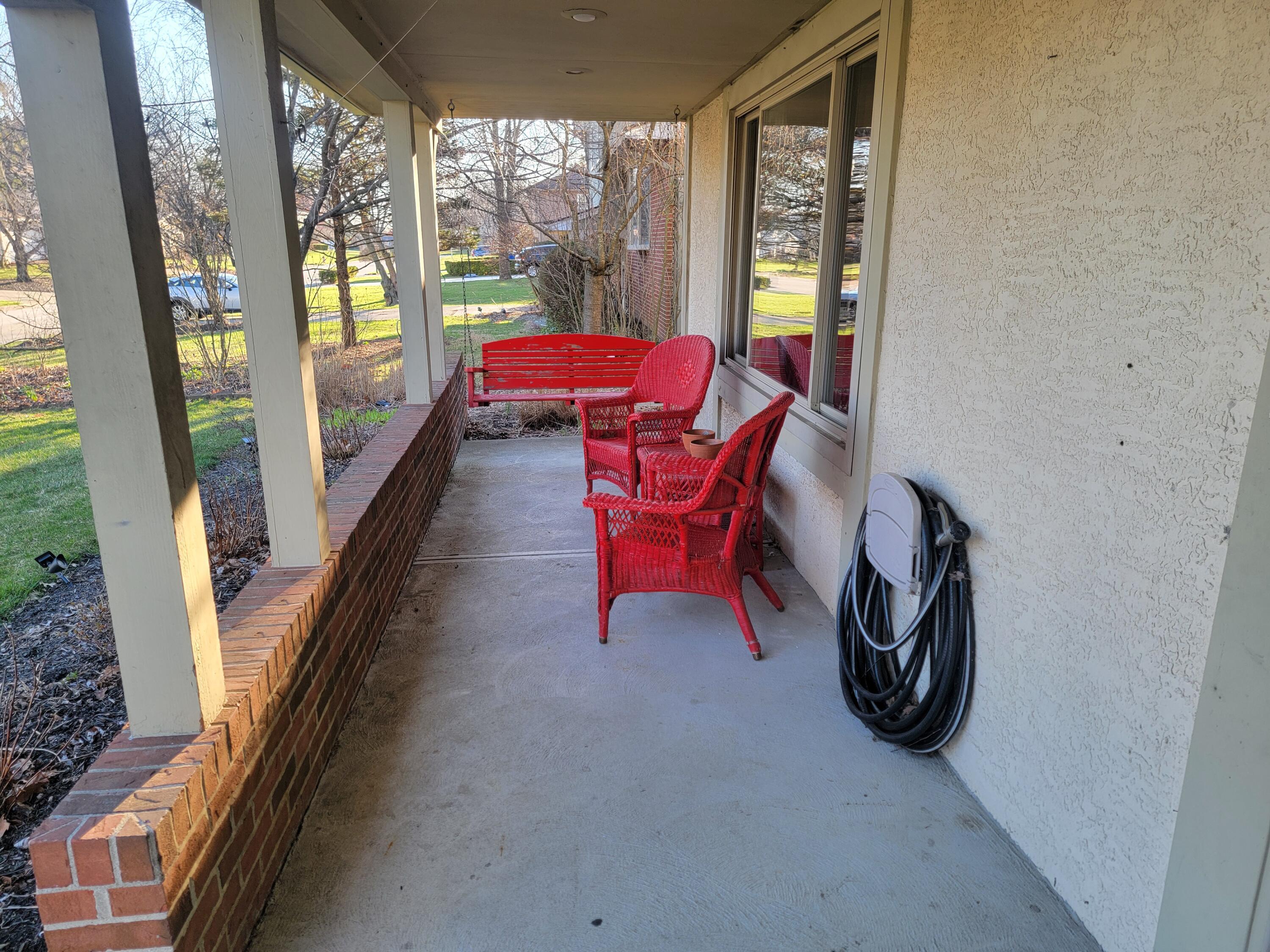 1455 Reymond Road
