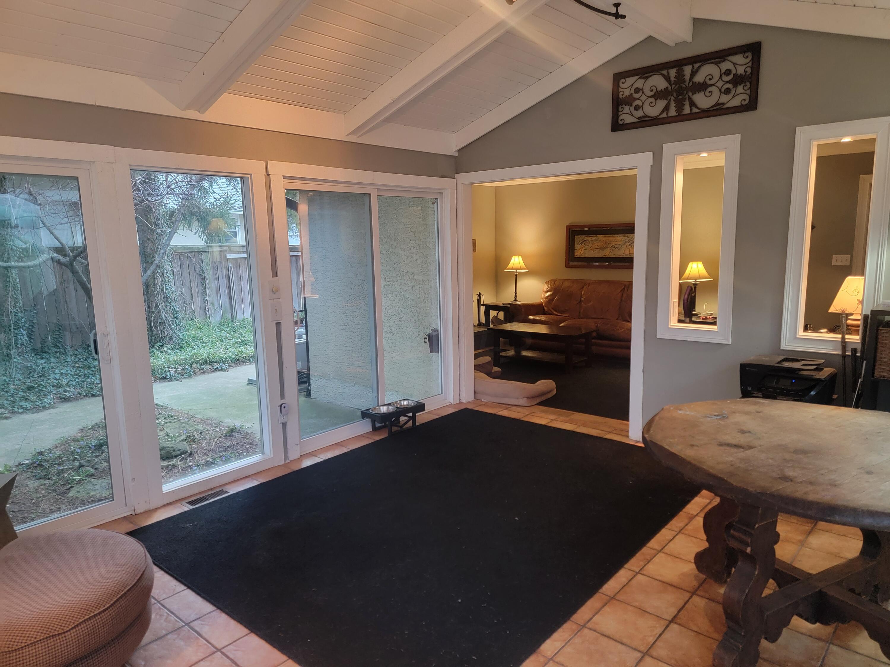 1455 Reymond Road