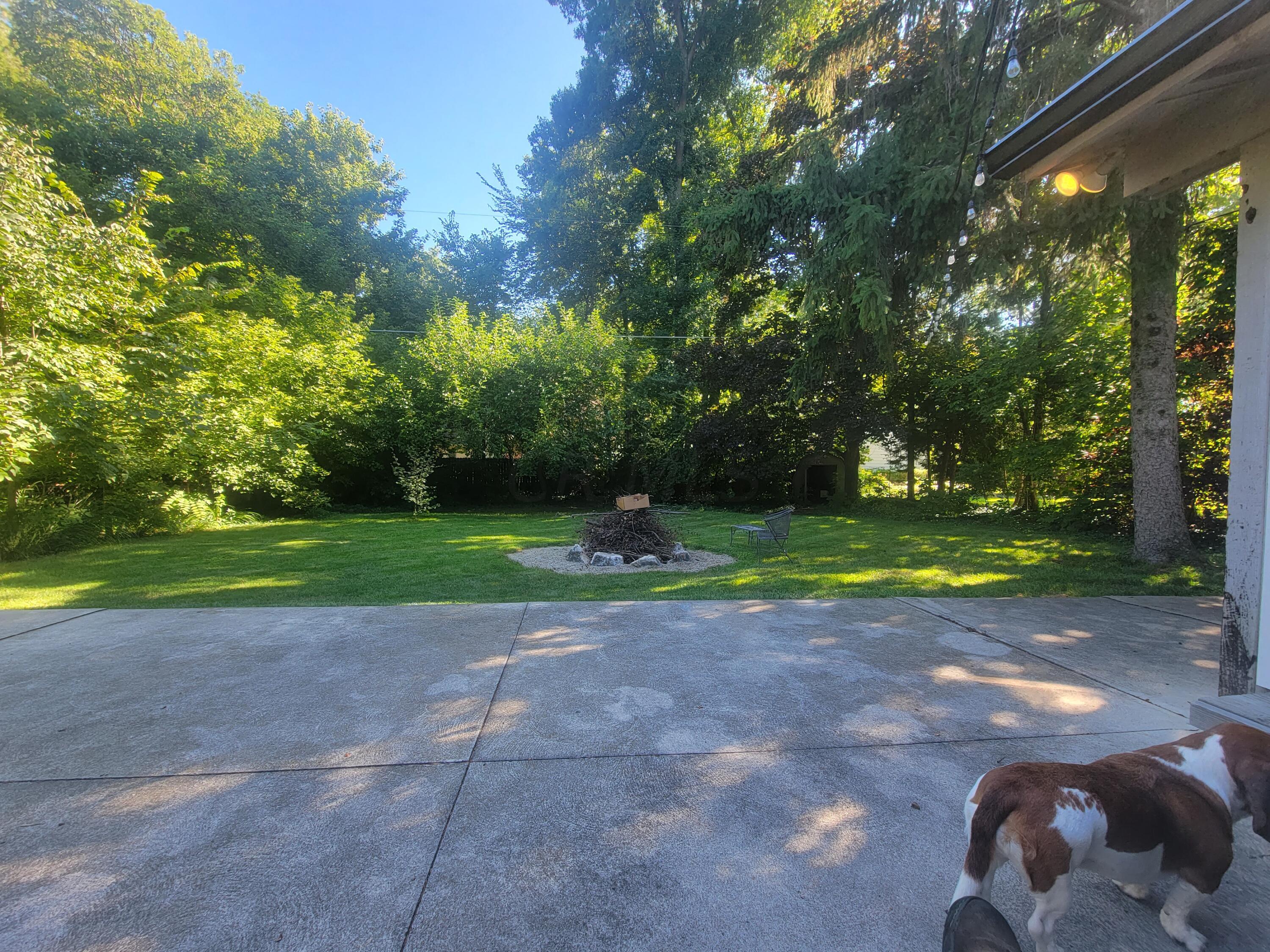 1455 Reymond Road