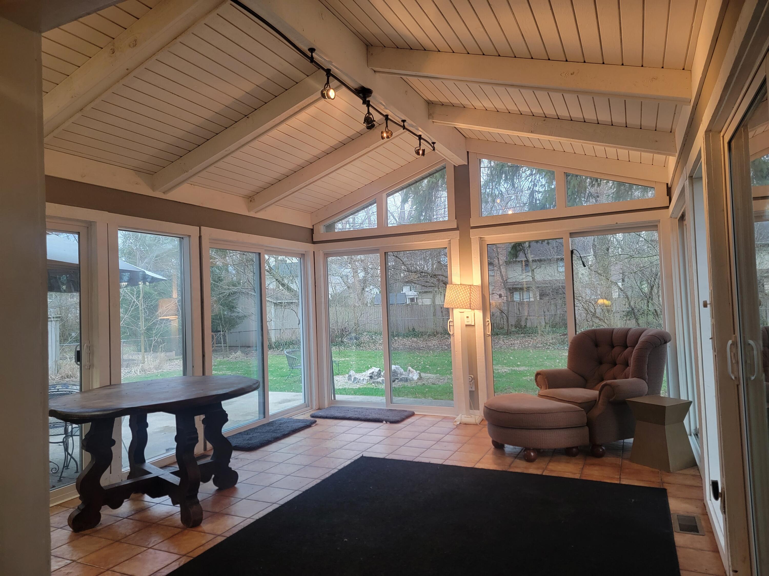 1455 Reymond Road