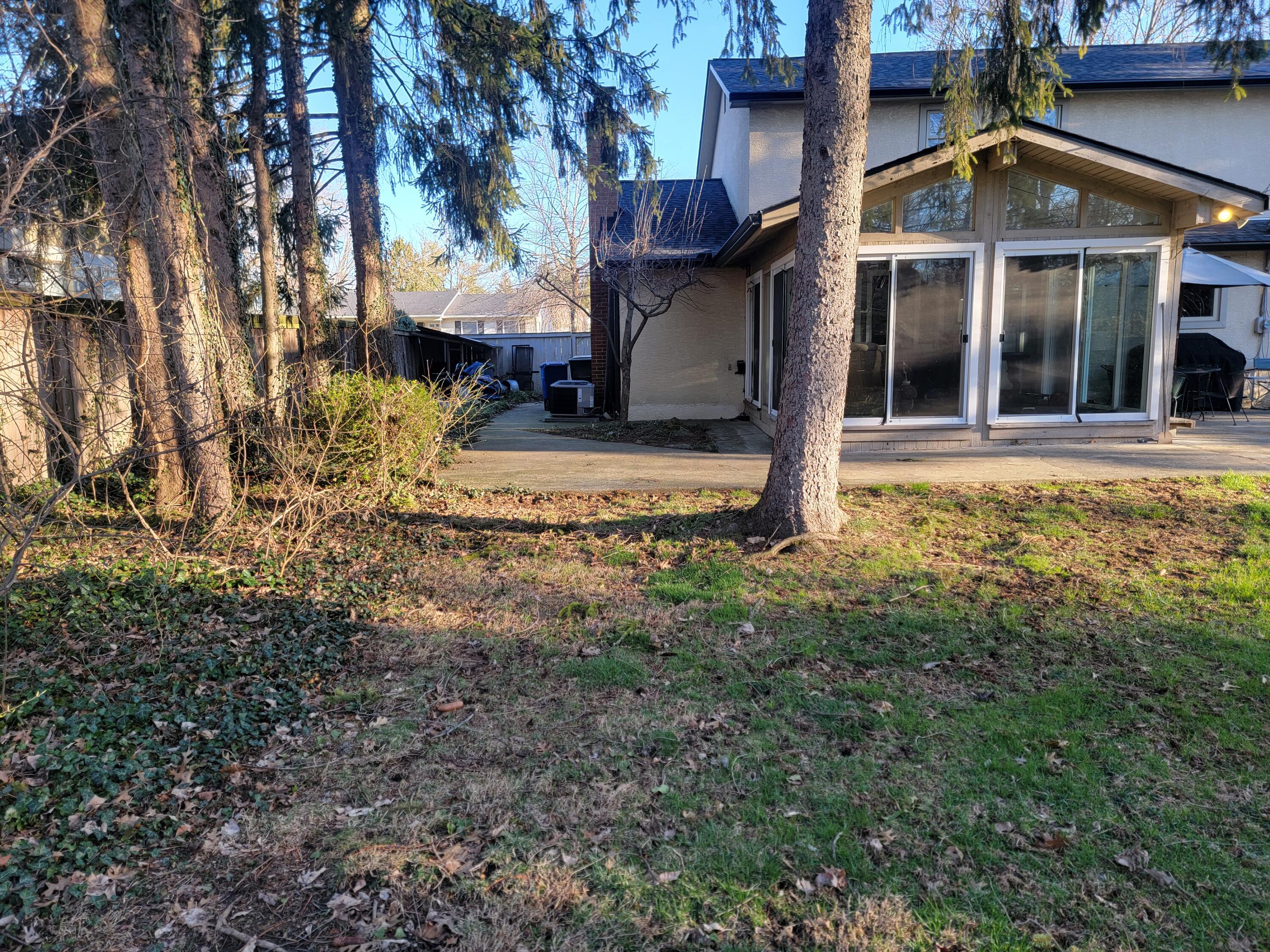 1455 Reymond Road