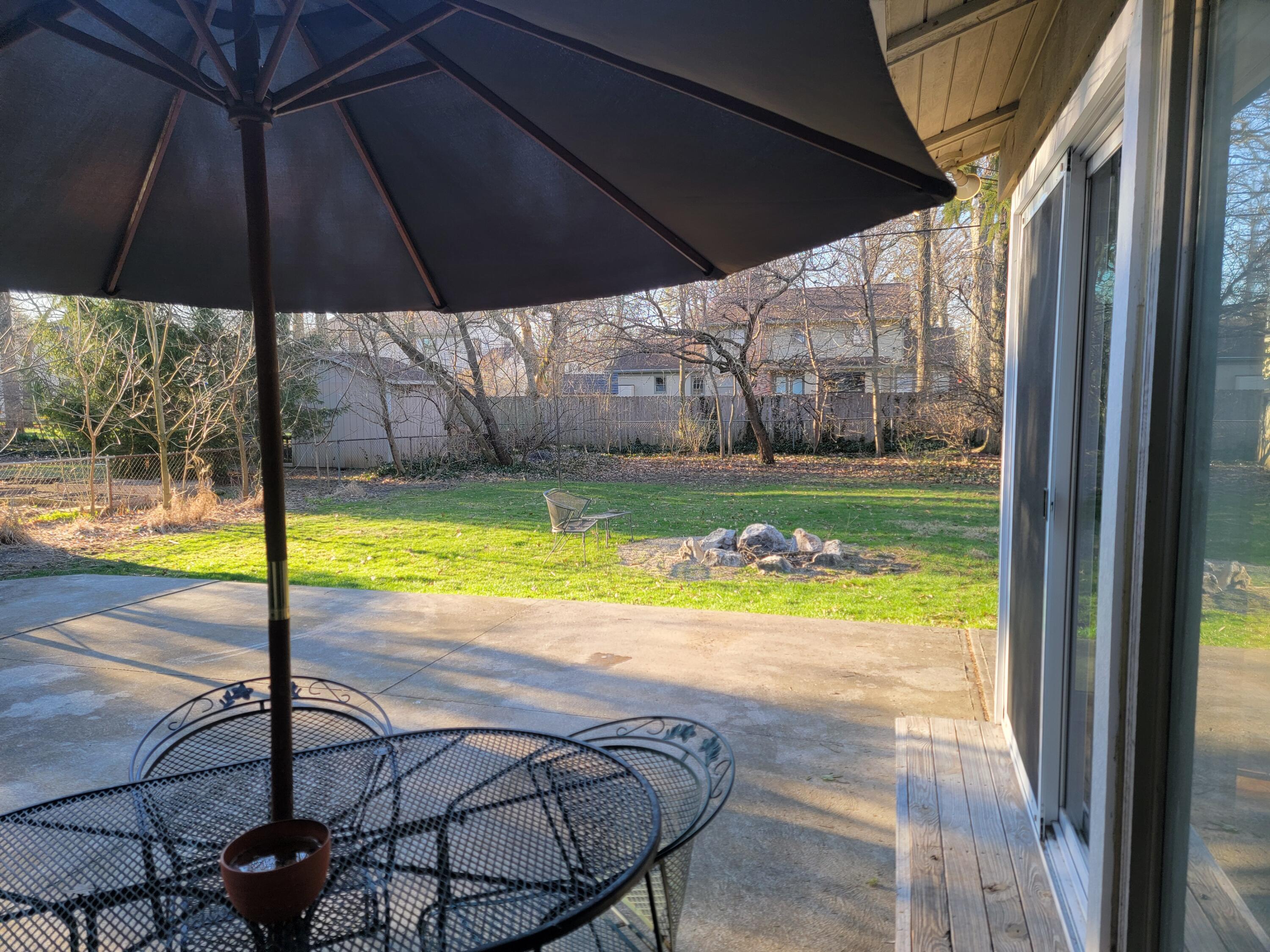 1455 Reymond Road
