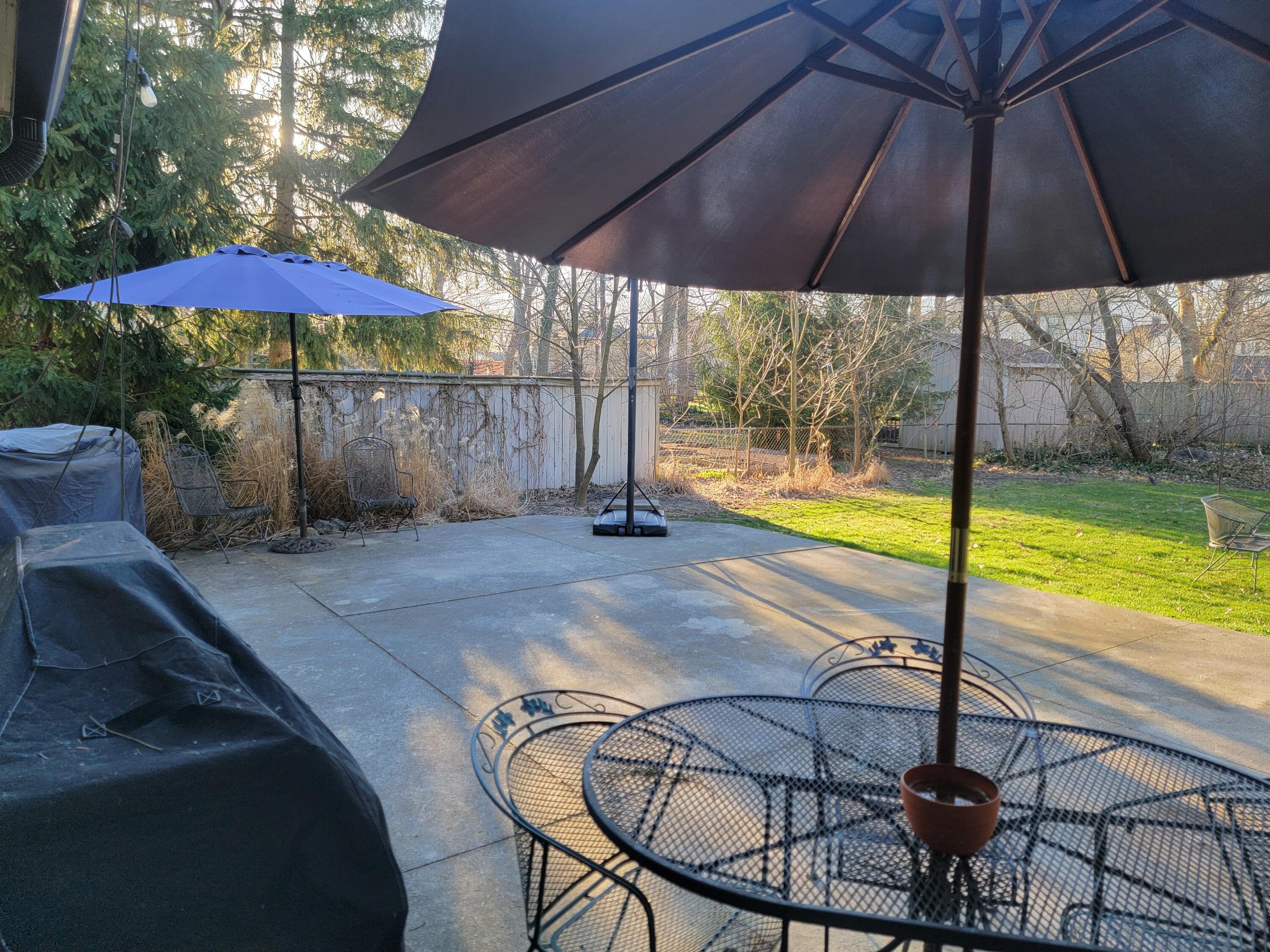 1455 Reymond Road