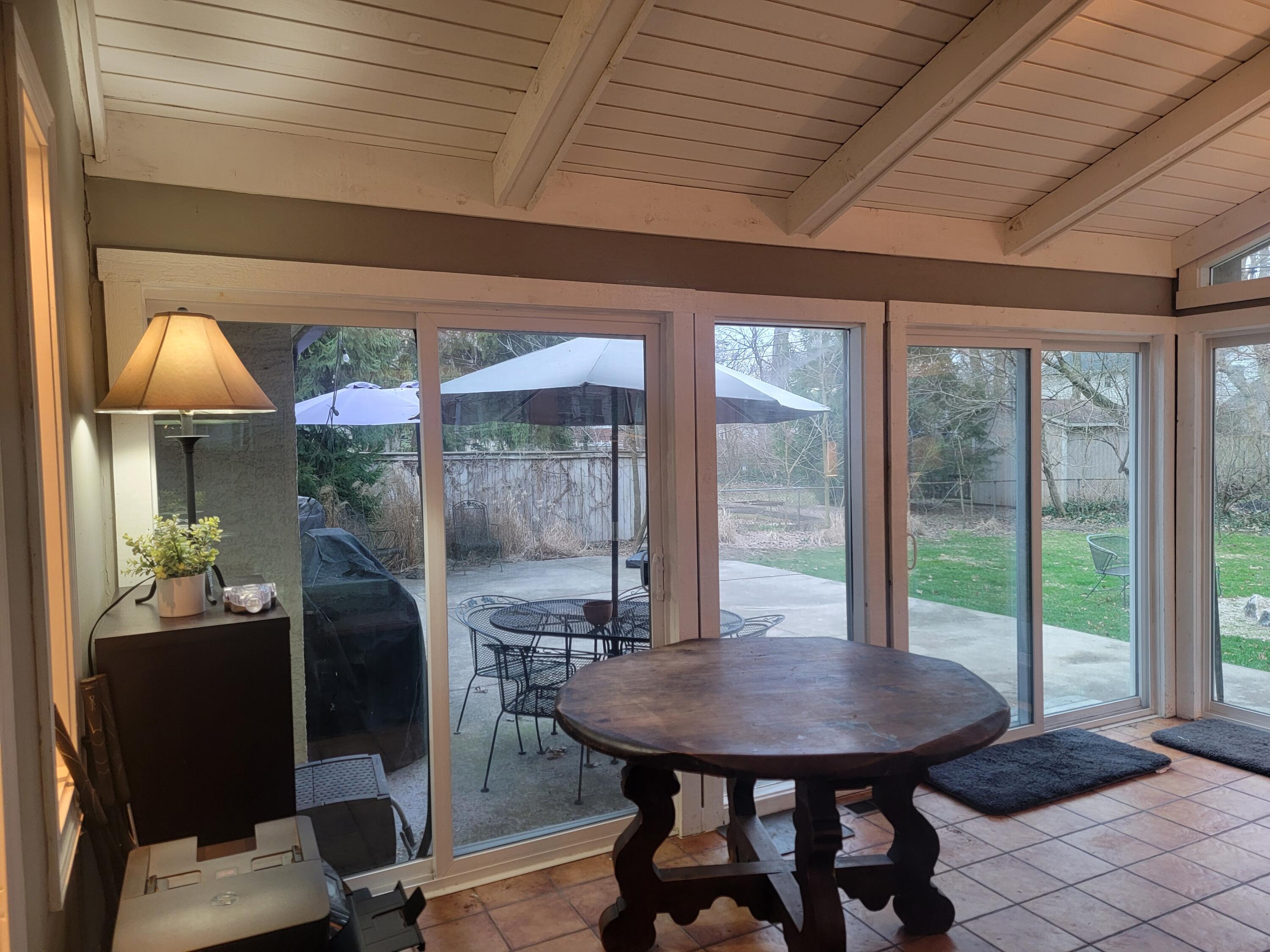 1455 Reymond Road