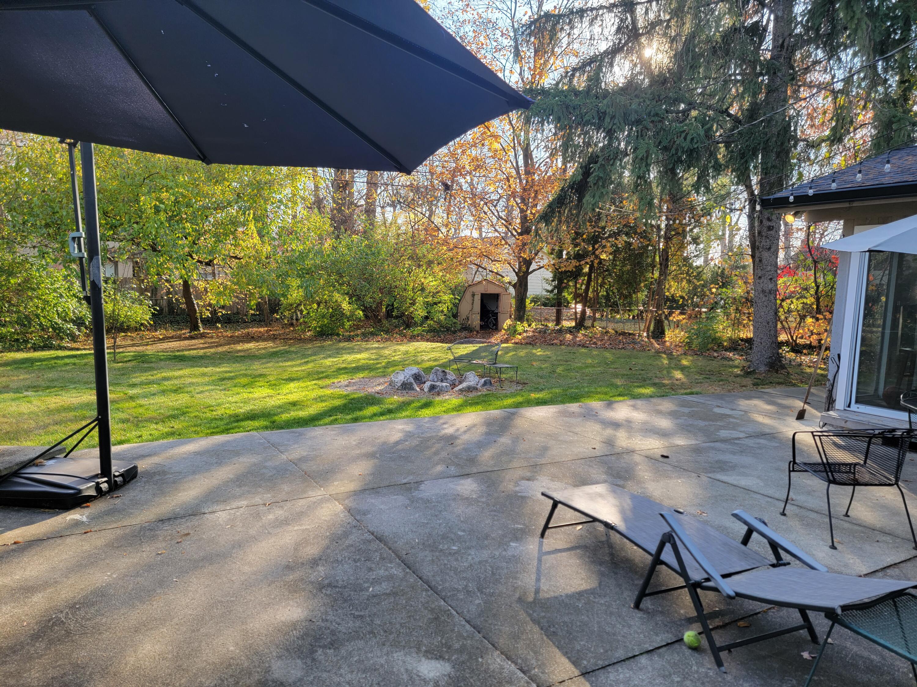 1455 Reymond Road