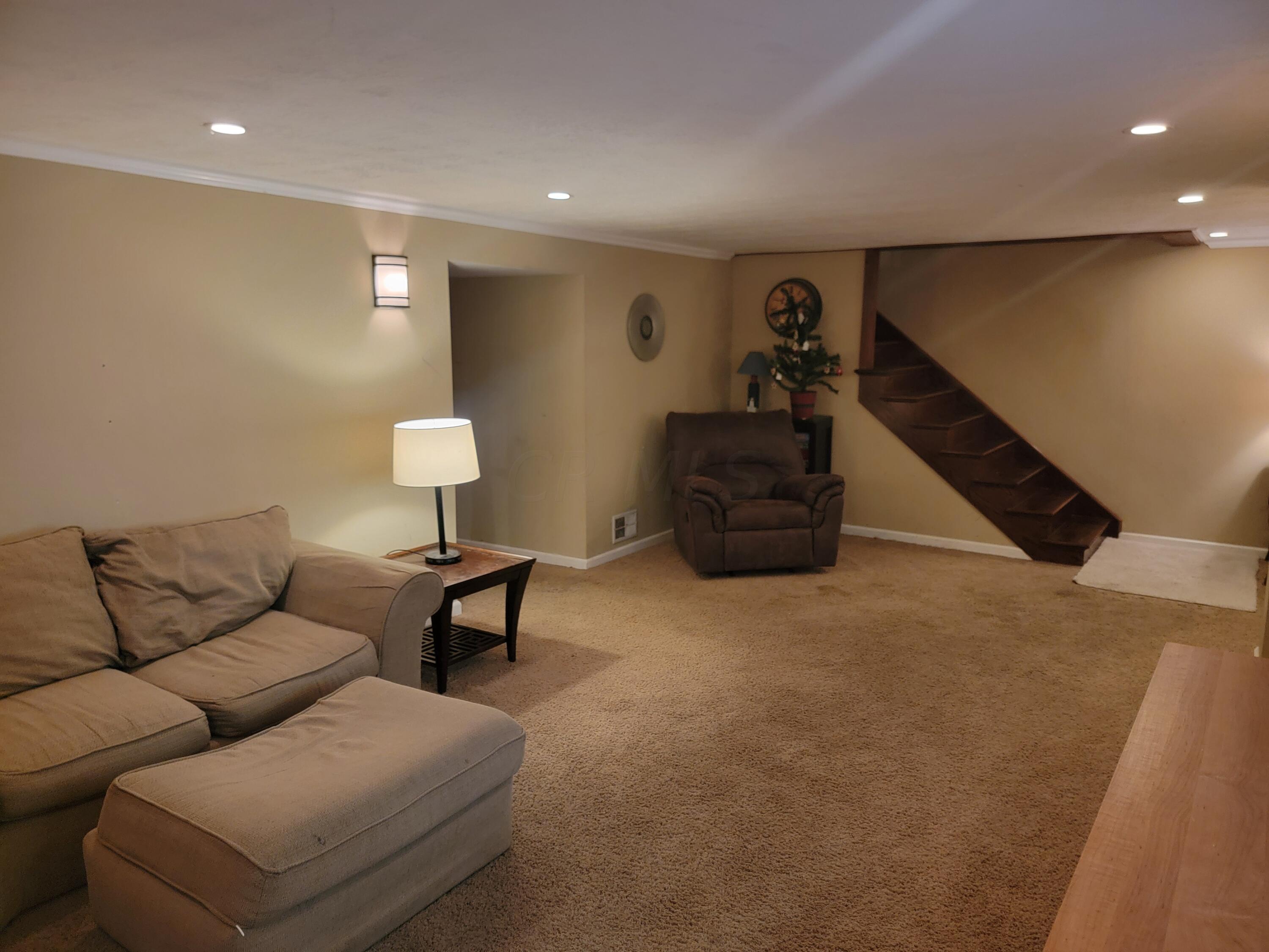 1455 Reymond Road
